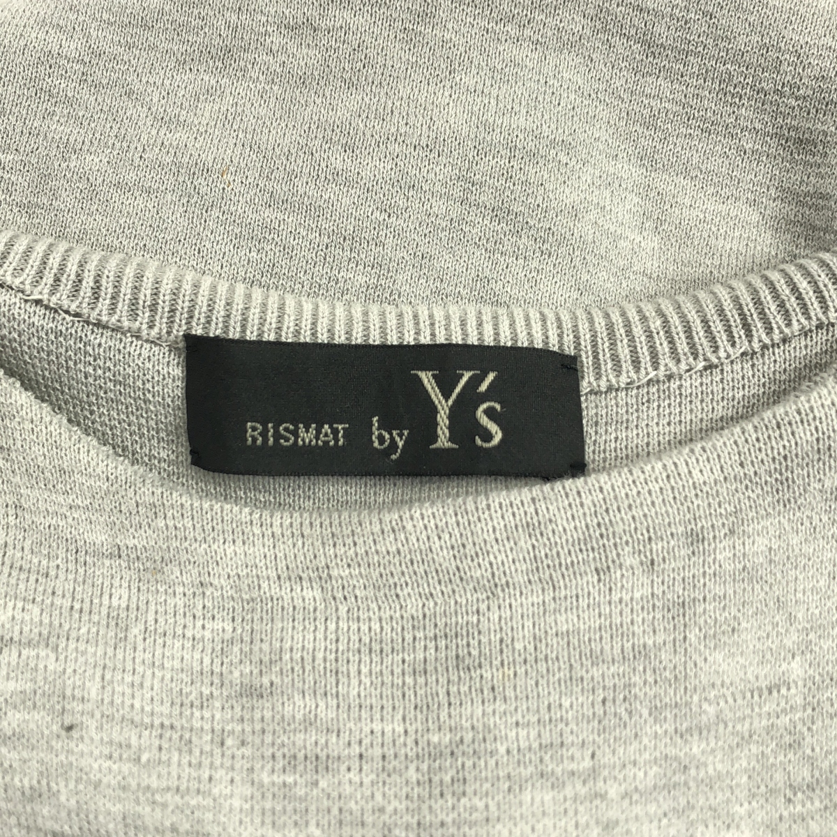 その他 プリーツシアー レイヤード ドレス ワンピース