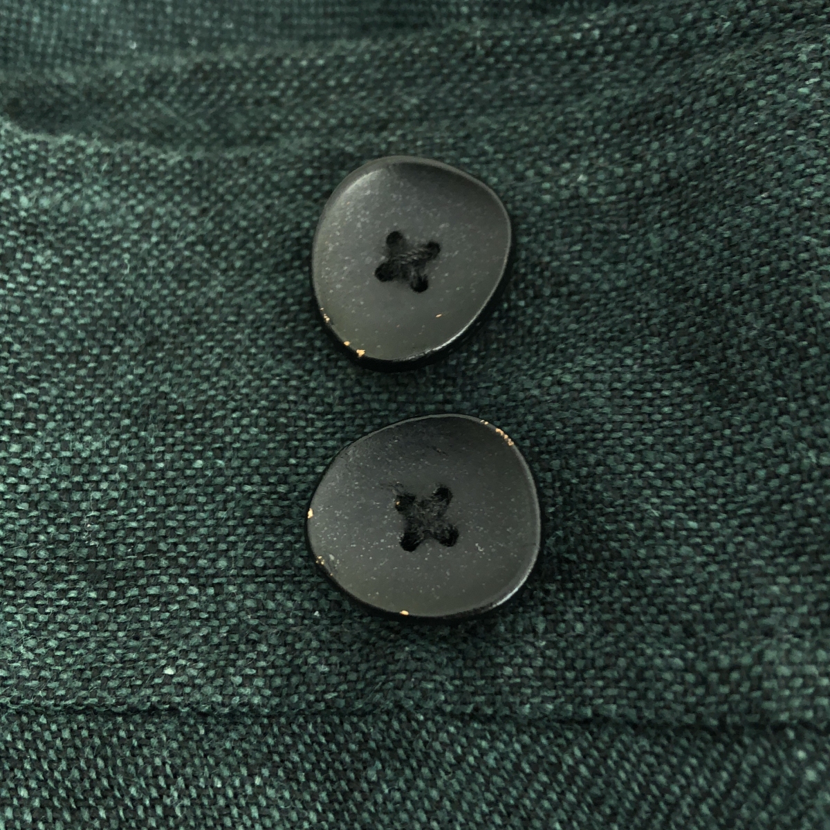 その他 Leisure Shorts MOSS / 2タック ダブルアジャスター ワイド ショートパンツ ショーツ