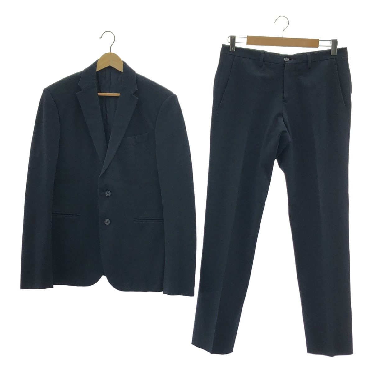 ARMANI COLLEZIONI / アルマーニコレツォーニ