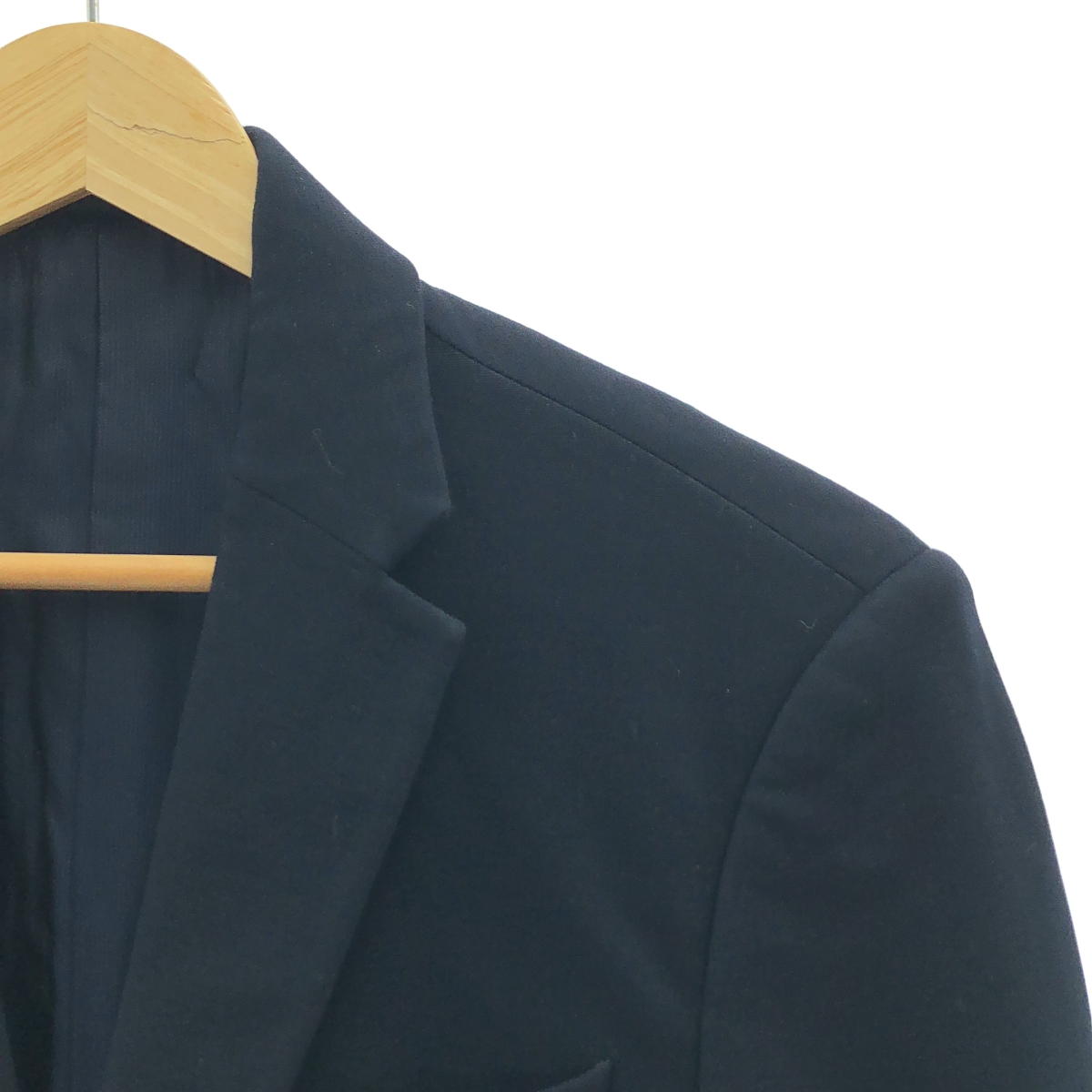 ARMANI COLLEZIONI / アルマーニコレツォーニ セットアップ / 2B テーラードジャケット テーパードパンツ