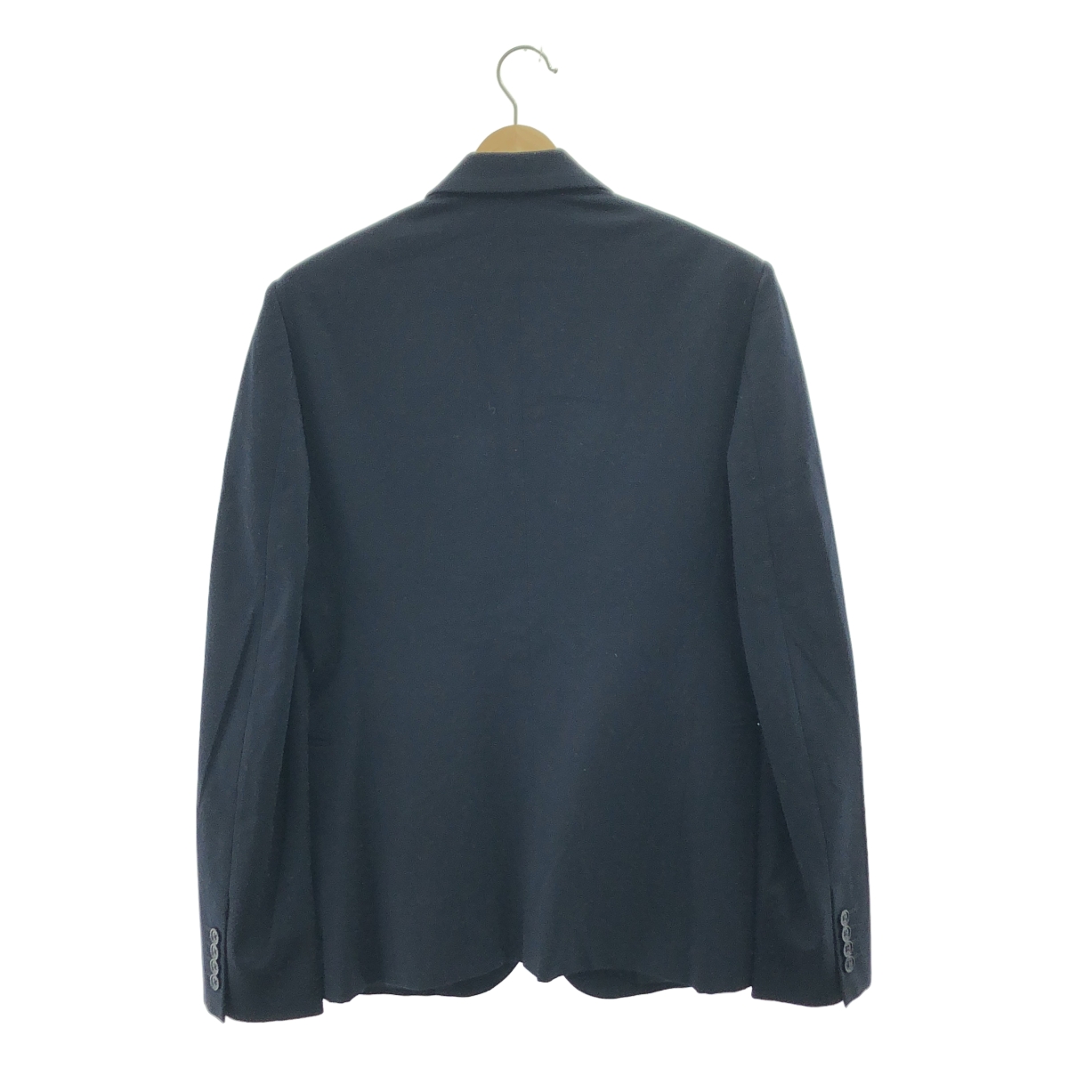 ARMANI COLLEZIONI / アルマーニコレツォーニ セットアップ / 2B テーラードジャケット テーパードパンツ