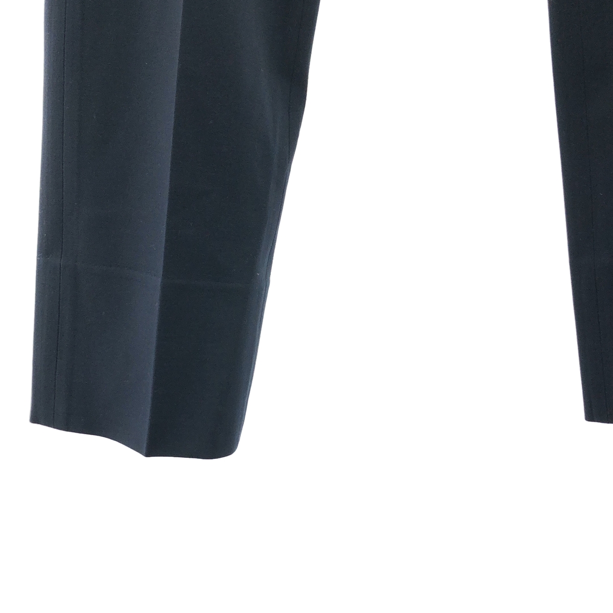 ARMANI COLLEZIONI / アルマーニコレツォーニ セットアップ / 2B テーラードジャケット テーパードパンツ