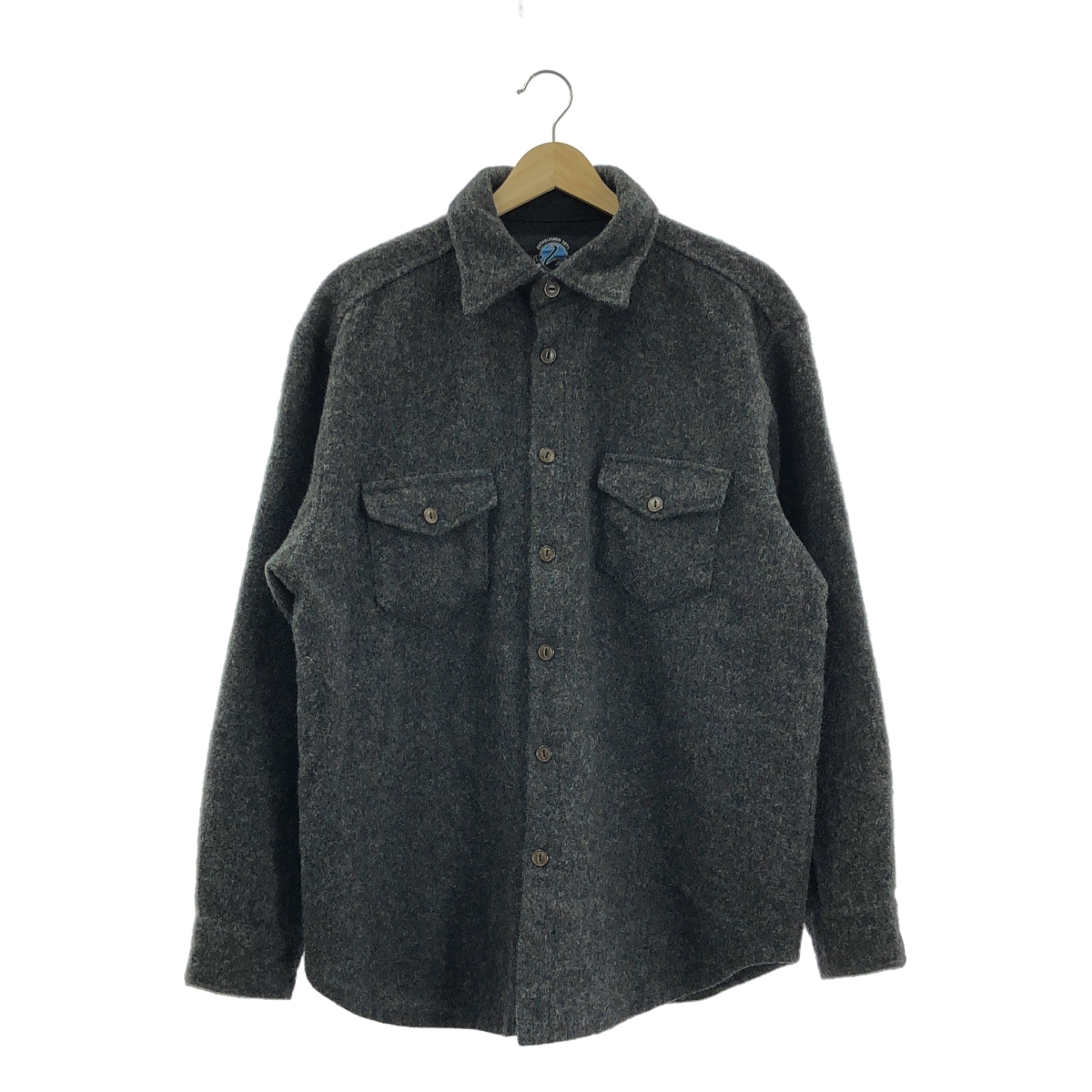 VINTAGE / ヴィンテージ古着
