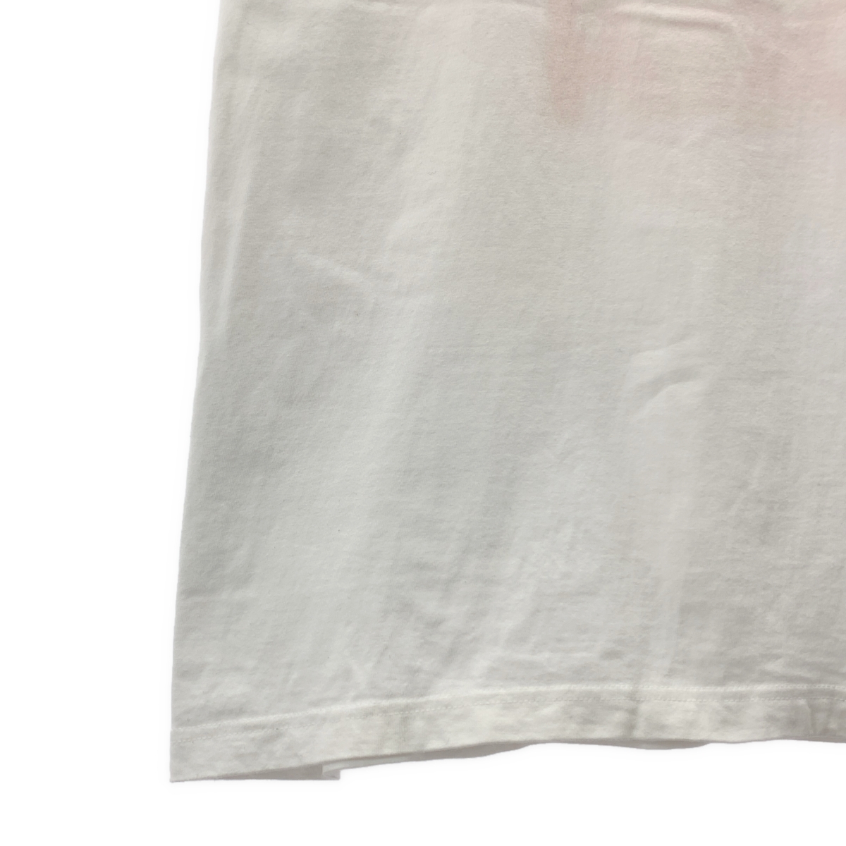 WIND AND SEA / ウィンダンシ― PARAPPATHERAPPER S/S TEE パラッパラッパー Tシャツ