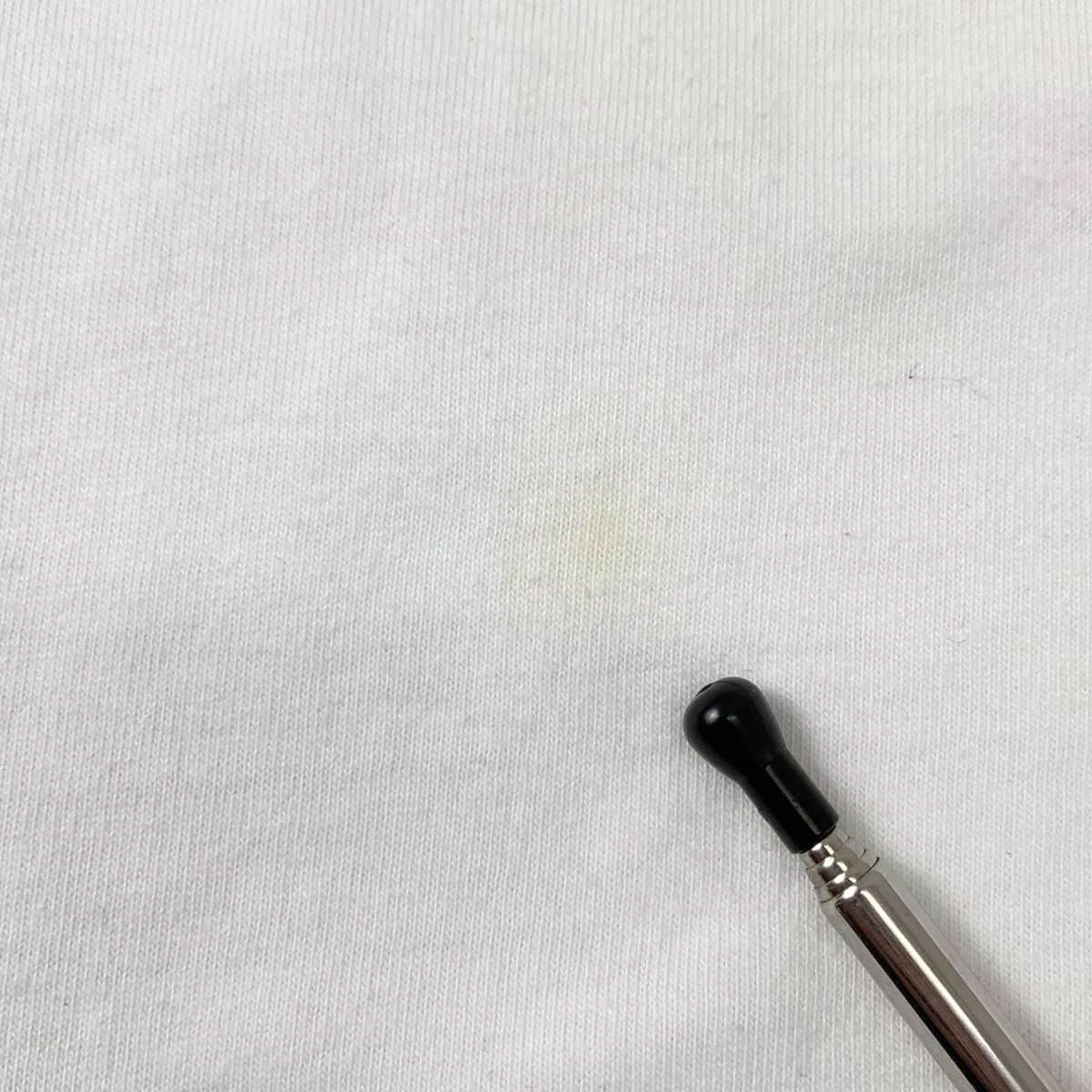 WIND AND SEA / ウィンダンシ― PARAPPATHERAPPER S/S TEE パラッパラッパー Tシャツ