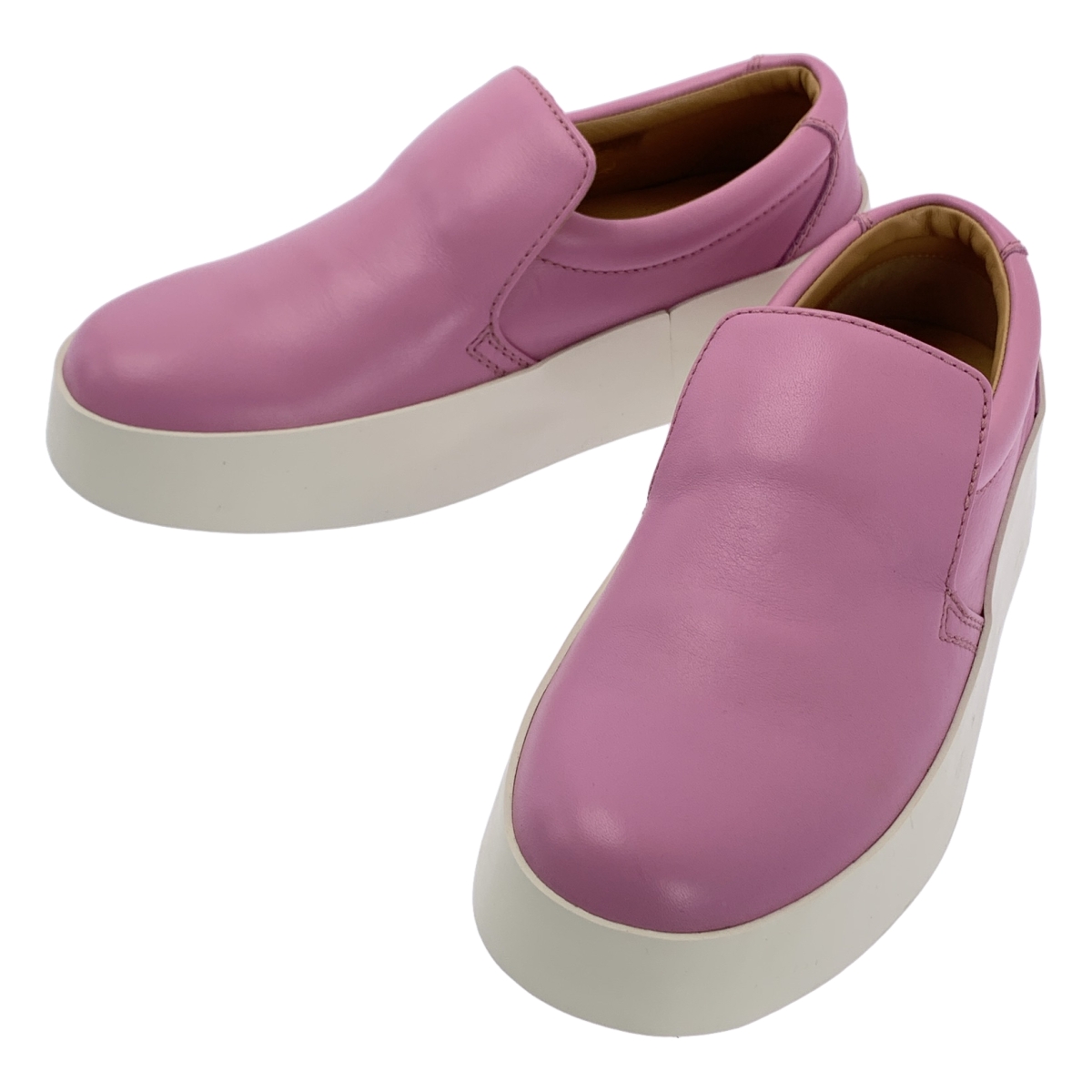 JW Anderson / ジェイダブルアンダーソン