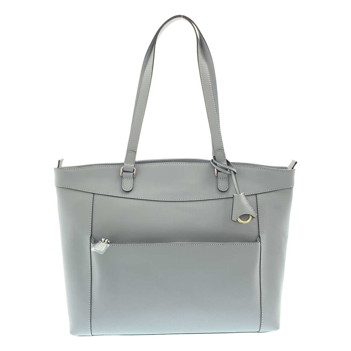 aniary / アニアリ