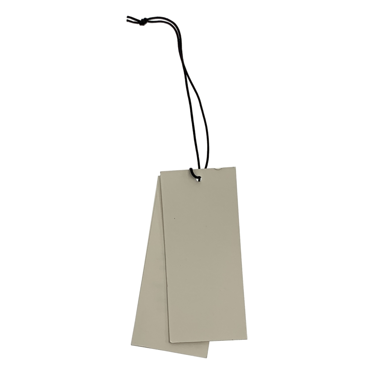 aniary / アニアリ レザー ジーフィルム トートバッグ