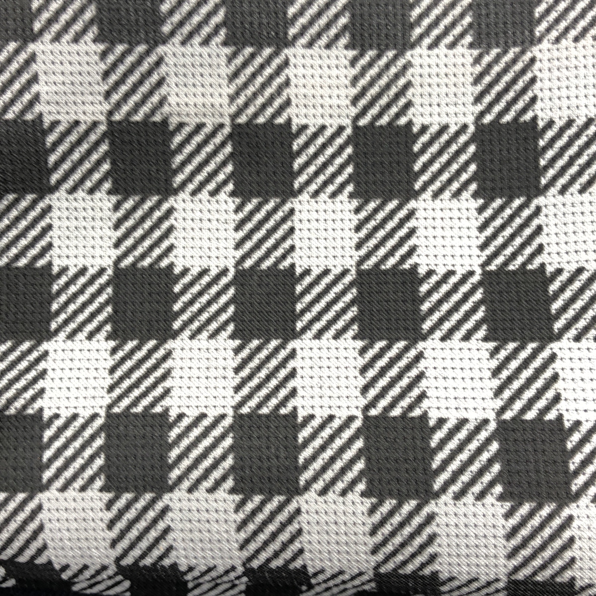 COMME des GARCONS COMME des GARCONS / コムコム ラウンドカラー ウール混 カバーオール ジャケット