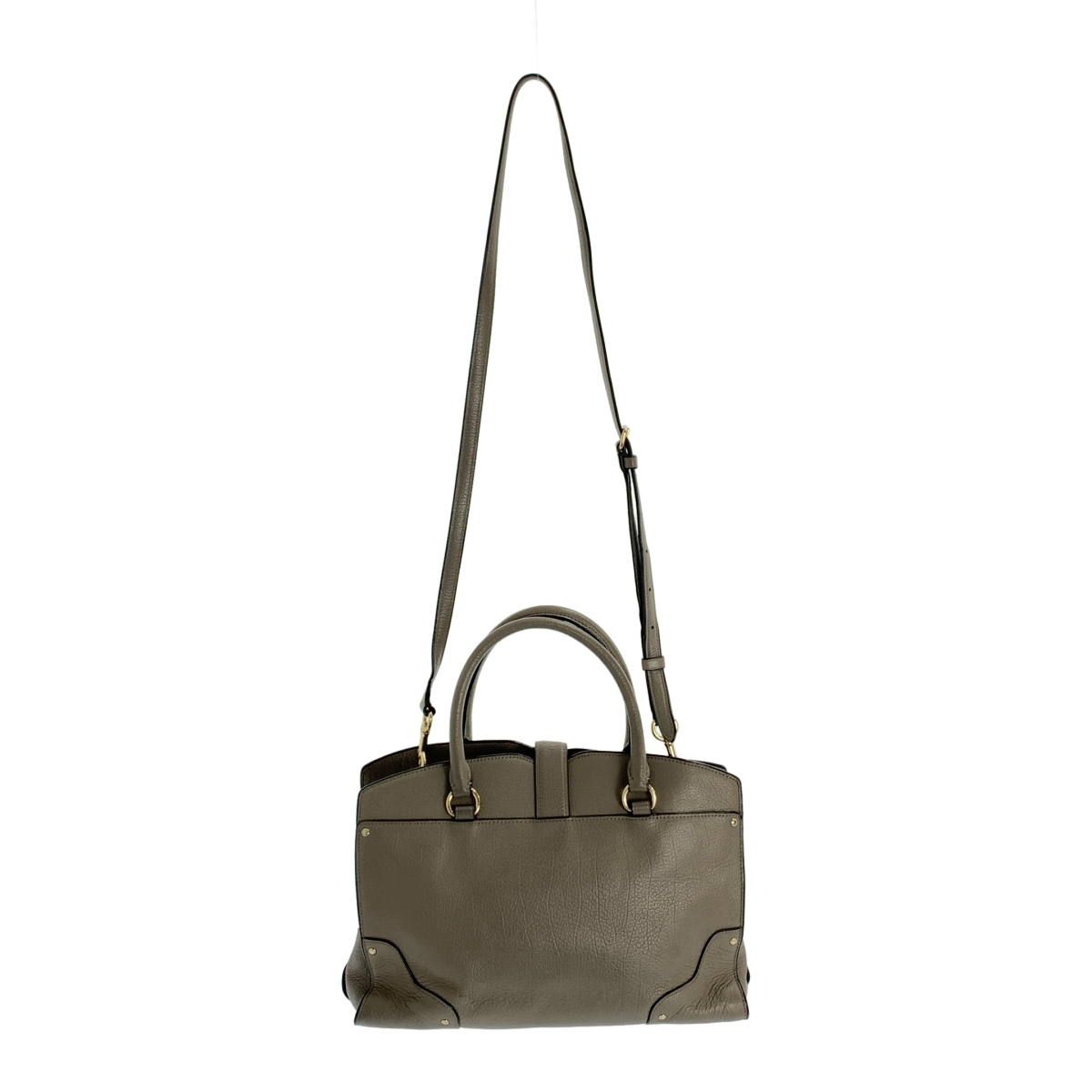 COACH / コーチ 2way マーサー サッチェル ショルダーバッグ