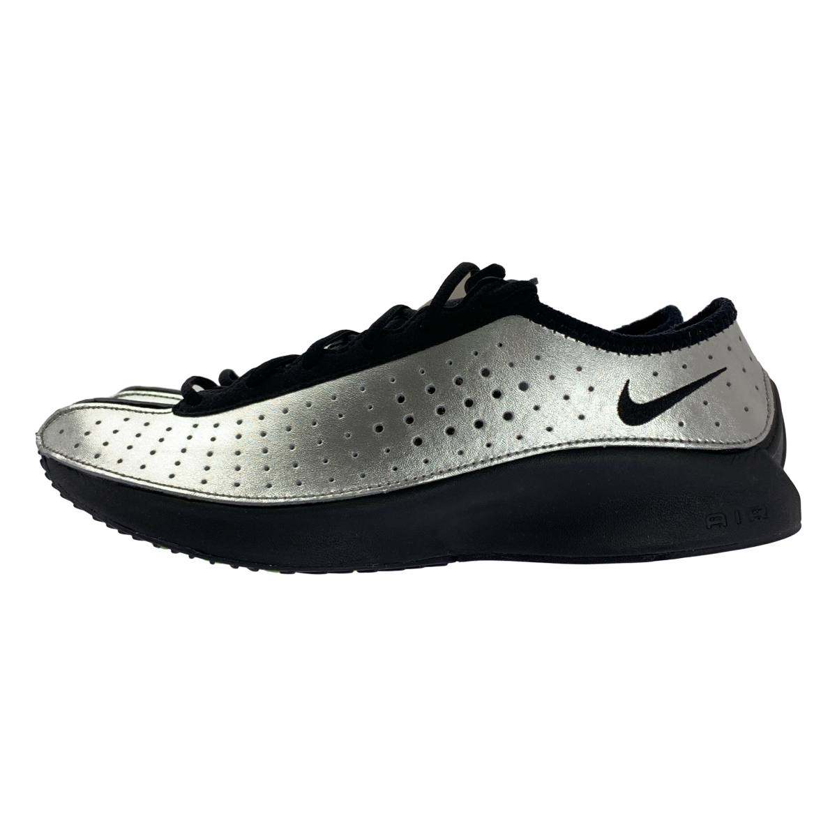 NIKE / ナイキ W AIR SUPERFLY ウィメンズ スーパーフライ スニーカー