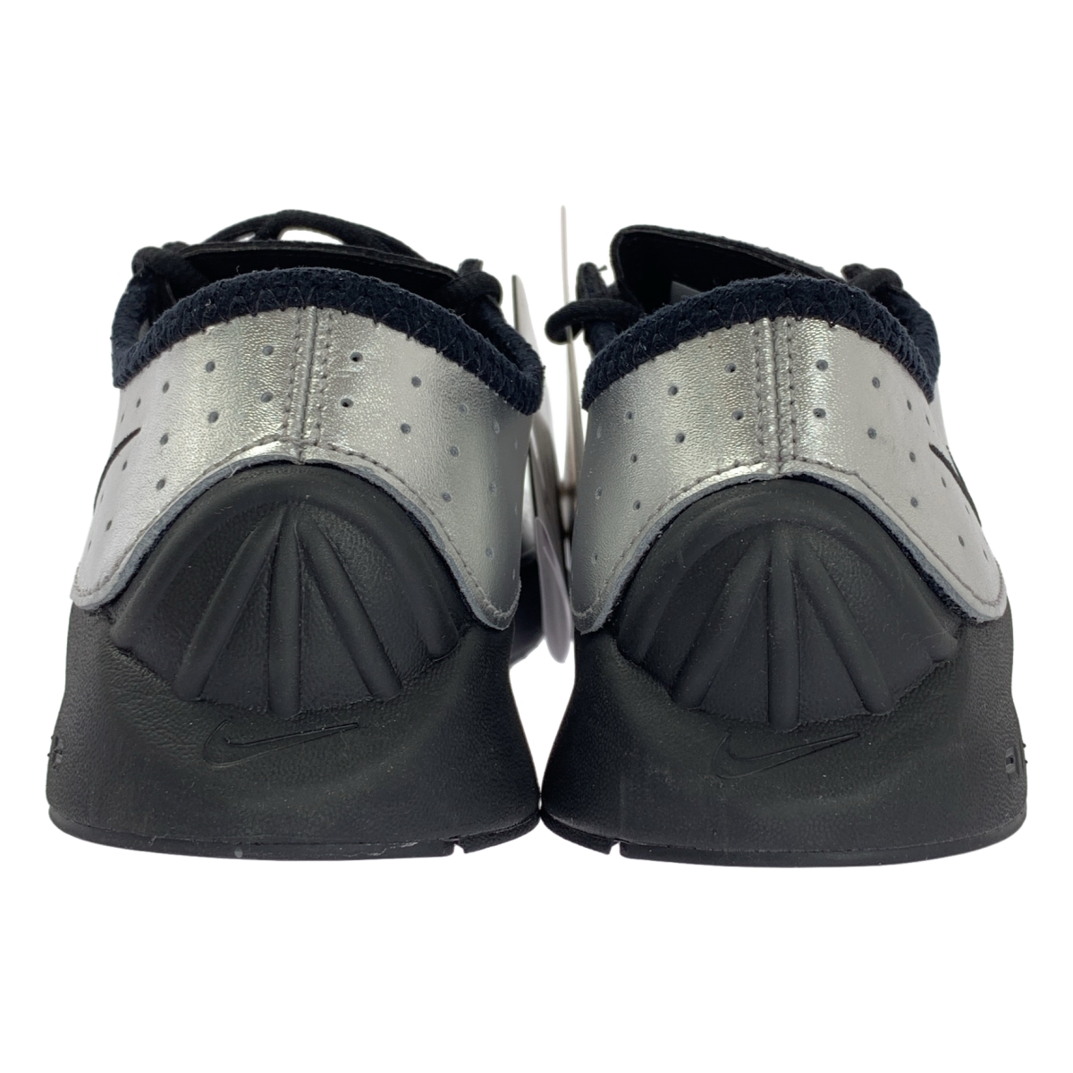 NIKE / ナイキ W AIR SUPERFLY ウィメンズ スーパーフライ スニーカー