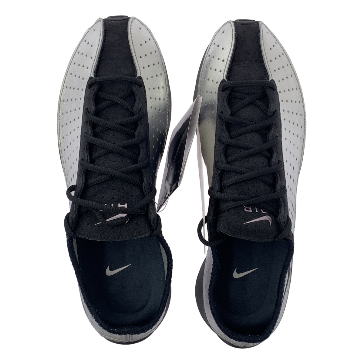 NIKE / ナイキ W AIR SUPERFLY ウィメンズ スーパーフライ スニーカー