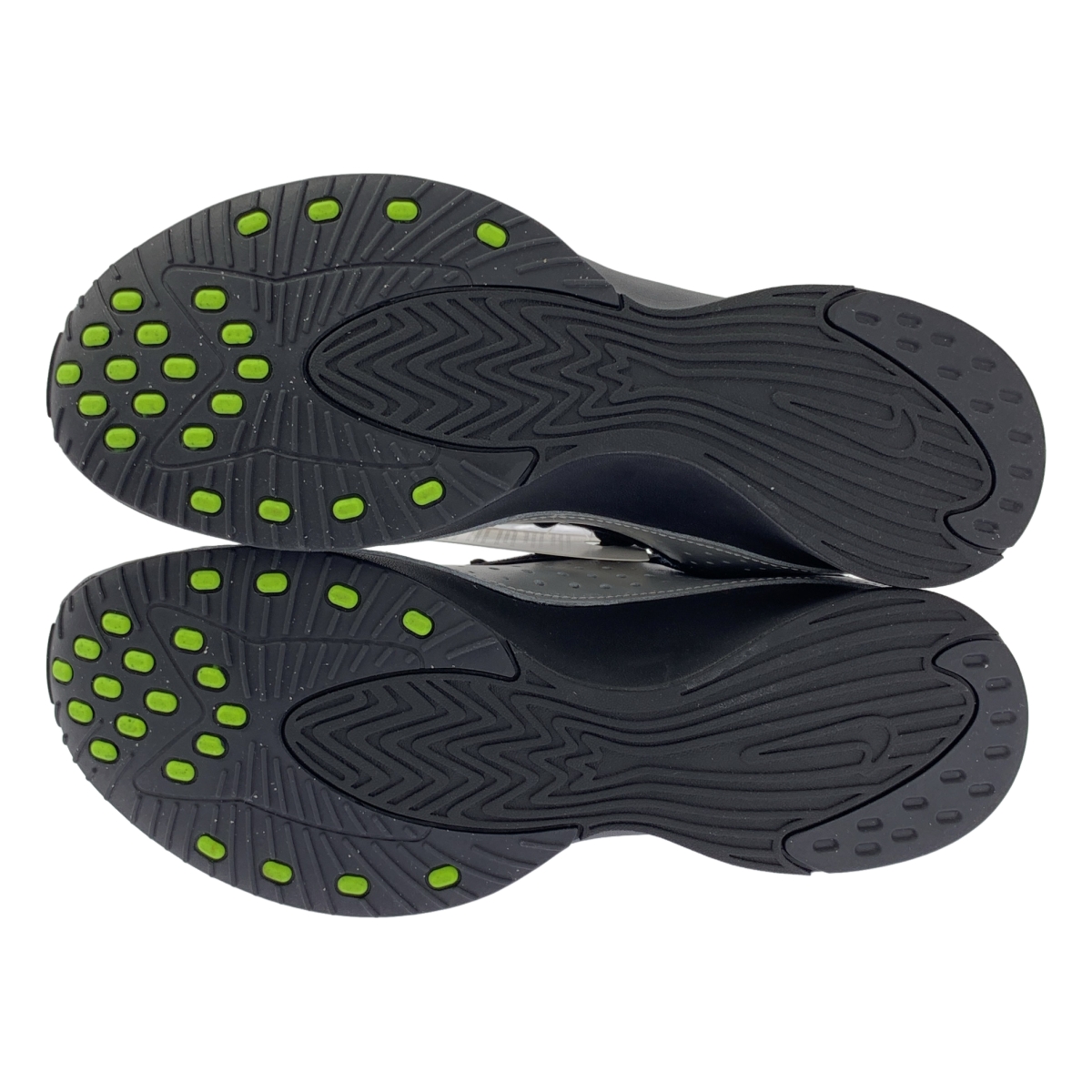 NIKE / ナイキ W AIR SUPERFLY ウィメンズ スーパーフライ スニーカー