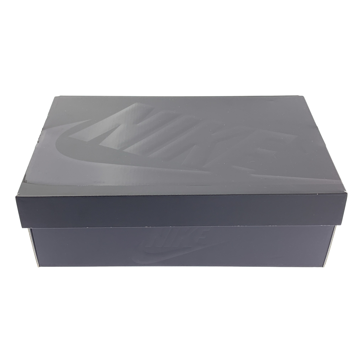 NIKE / ナイキ W AIR SUPERFLY ウィメンズ スーパーフライ スニーカー