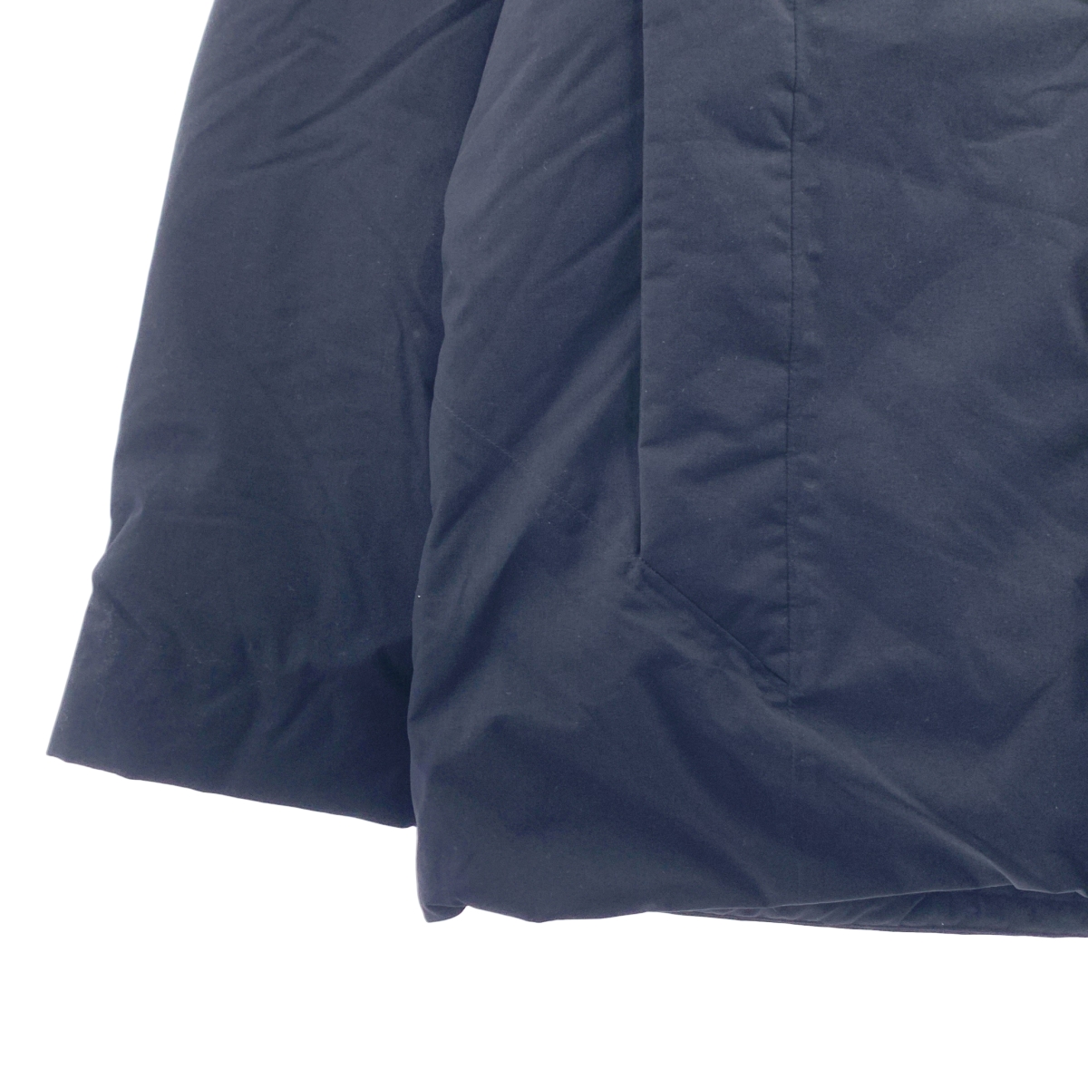 Goldwin / ゴールドウィン GORE-TEX SNOW RANGE DOWN PARKA ゴアテックス スノーレンジ ダウンパーカー ジャケット