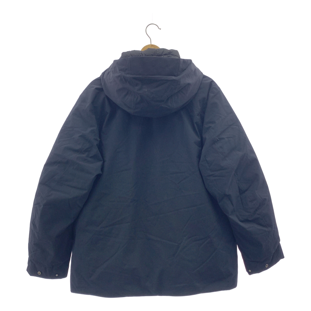 Goldwin / ゴールドウィン GORE-TEX SNOW RANGE DOWN PARKA ゴアテックス スノーレンジ ダウンパーカー ジャケット