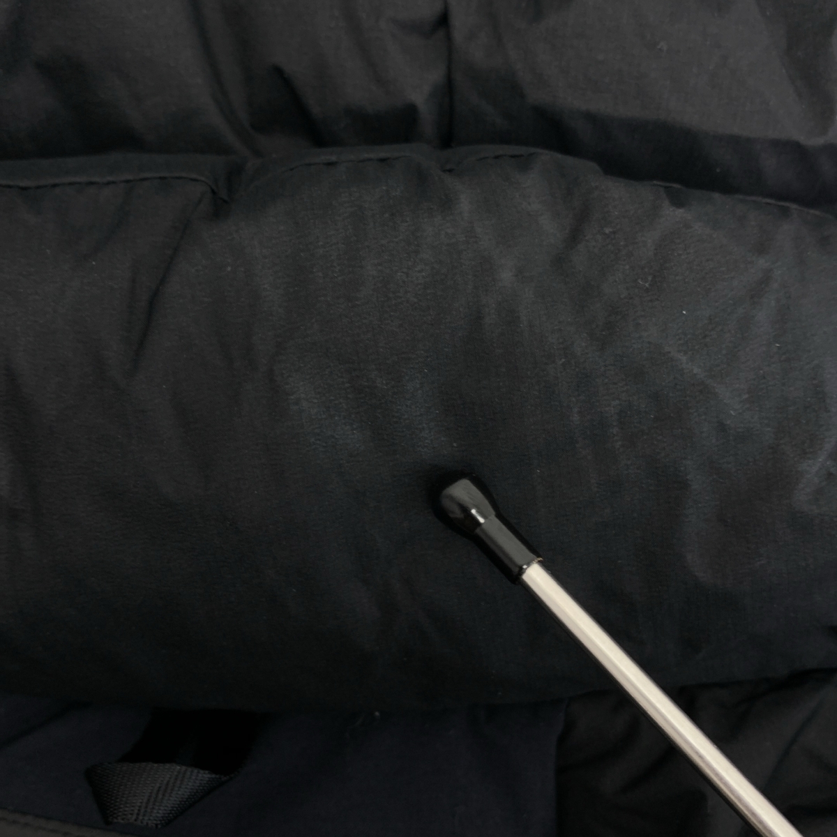 Goldwin / ゴールドウィン GORE-TEX SNOW RANGE DOWN PARKA ゴアテックス スノーレンジ ダウンパーカー ジャケット