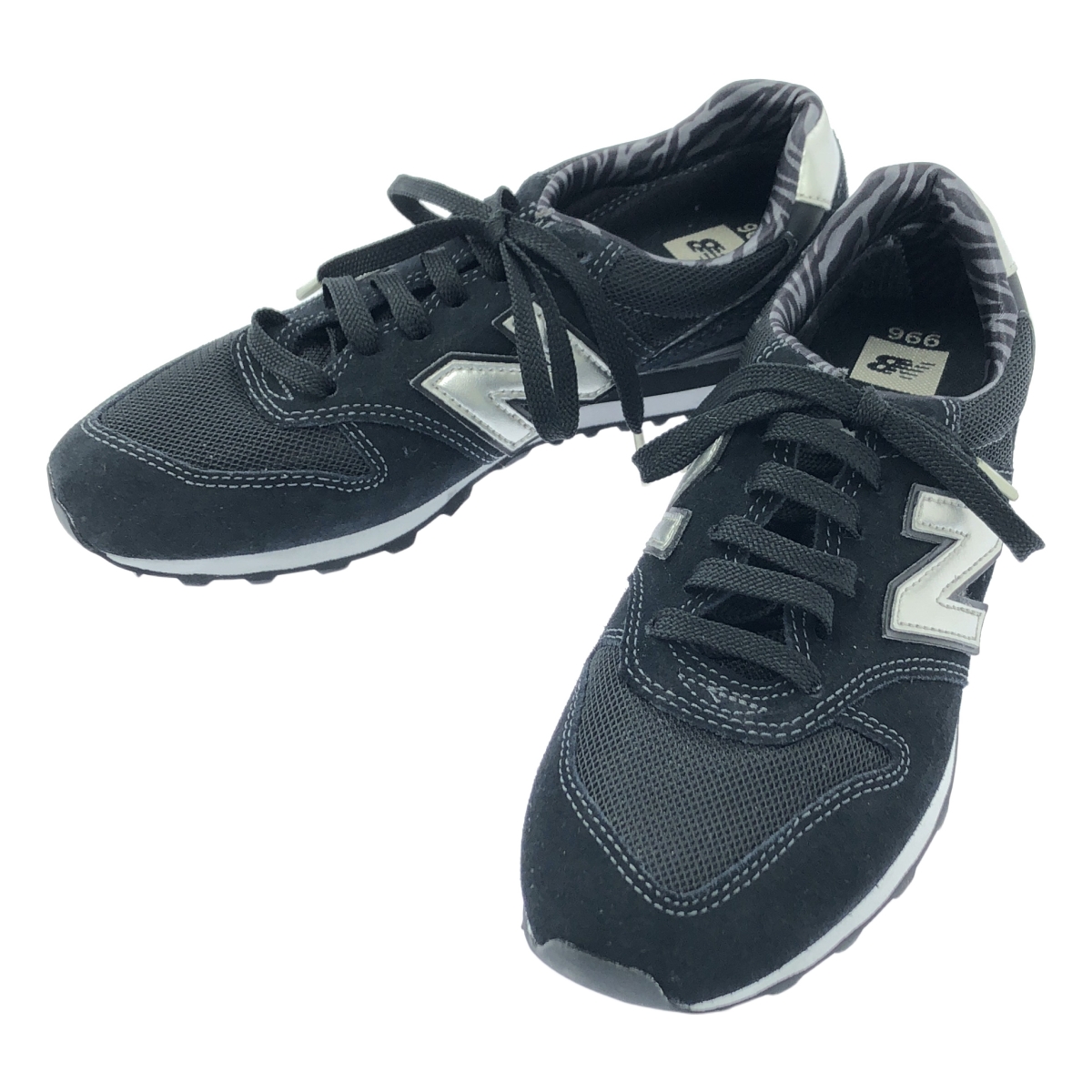 New Balance / ニューバランス