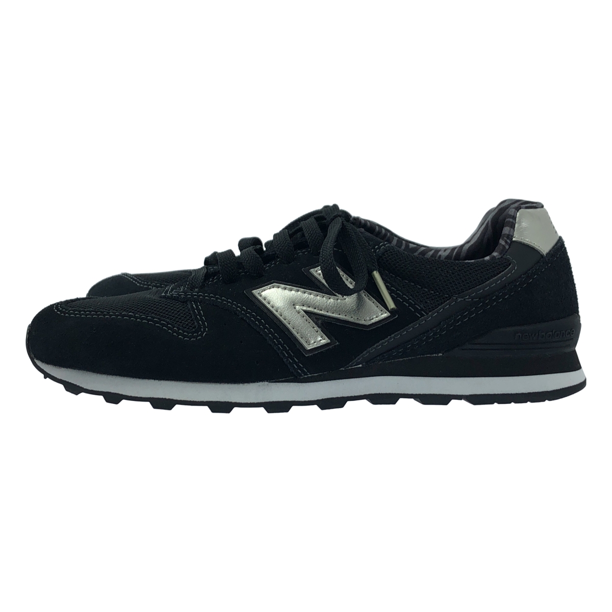 New Balance / ニューバランス WL996SB2 / ローカット スニーカー