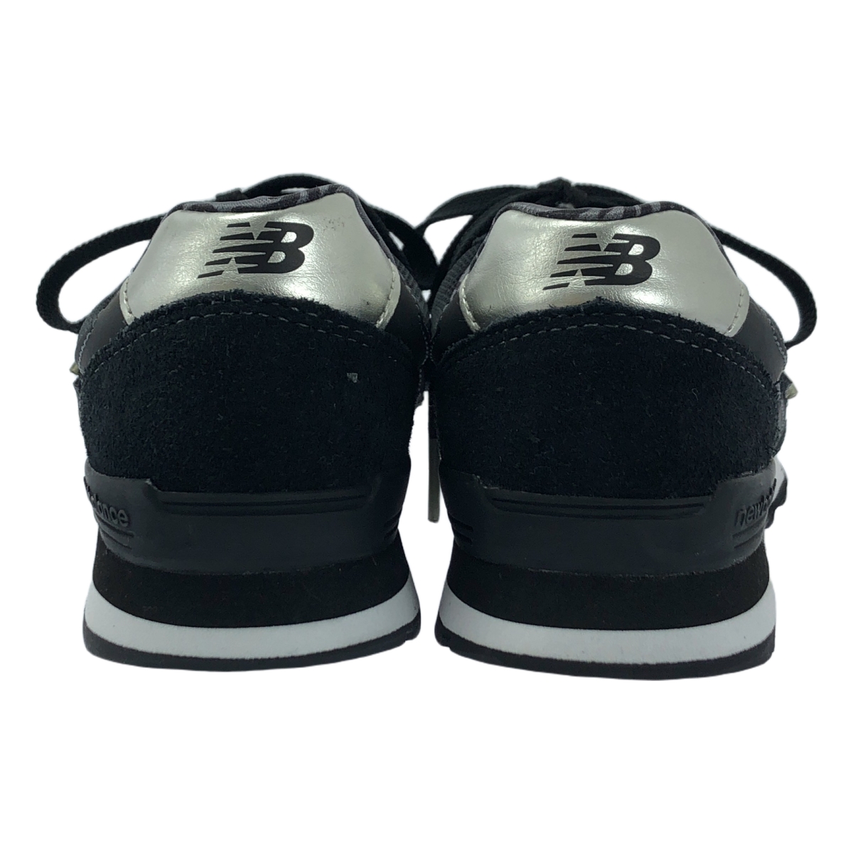 New Balance / ニューバランス WL996SB2 / ローカット スニーカー