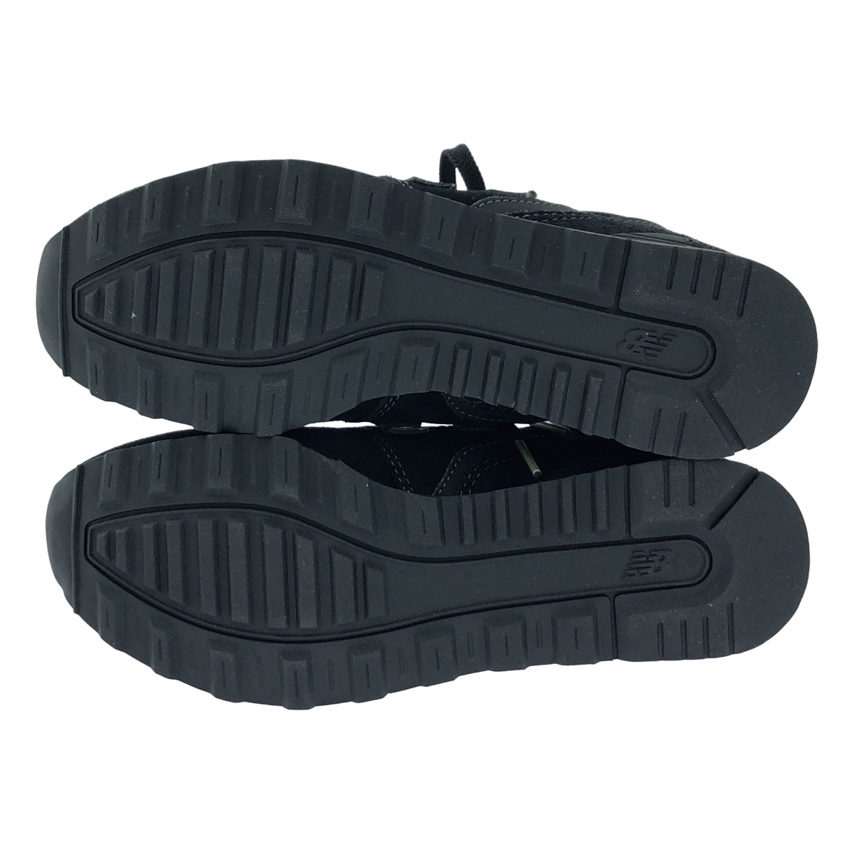 New Balance / ニューバランス WL996SB2 / ローカット スニーカー