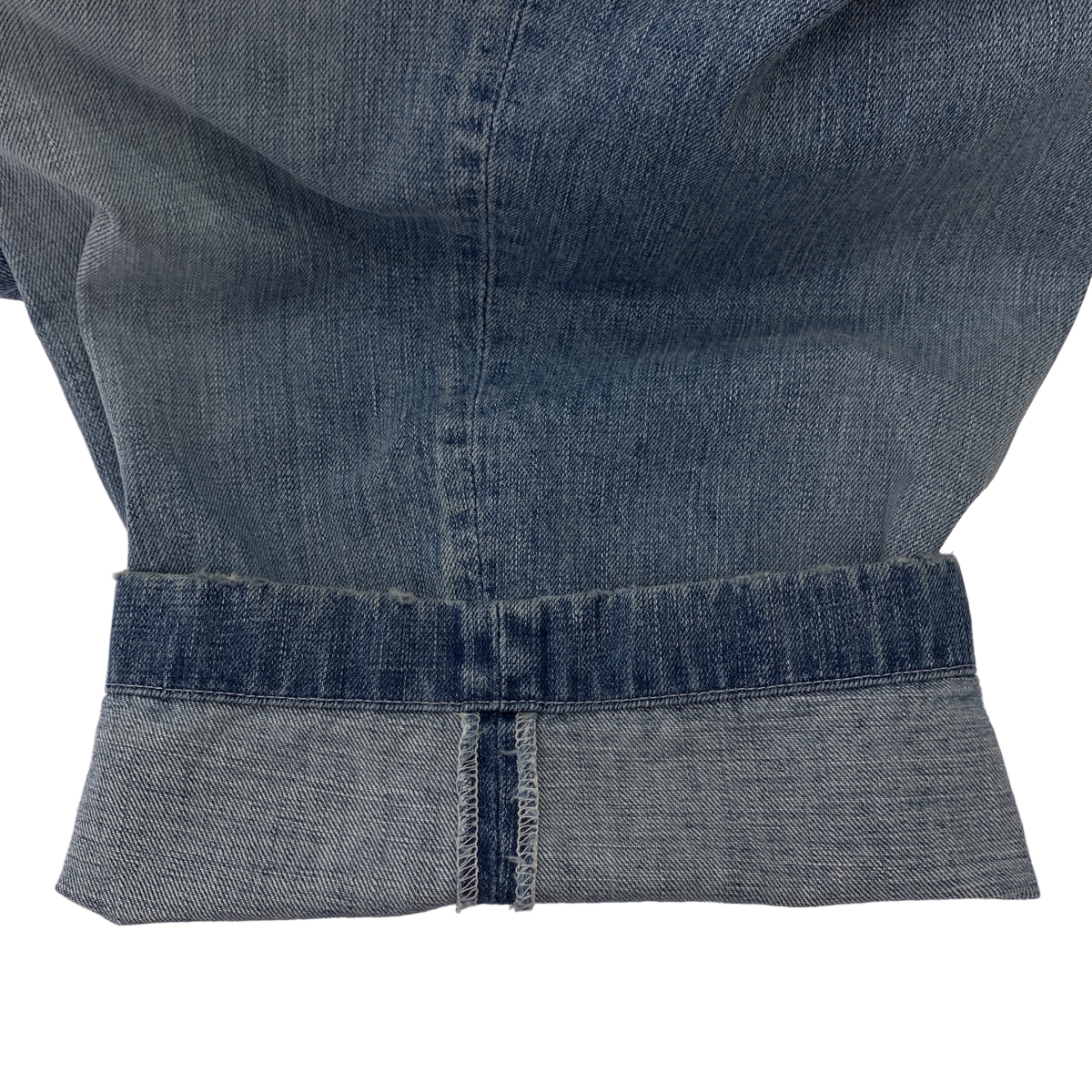 journal standard luxe / ジャーナルスタンダードラックス ビッグ5PKキュロット オーバーオール