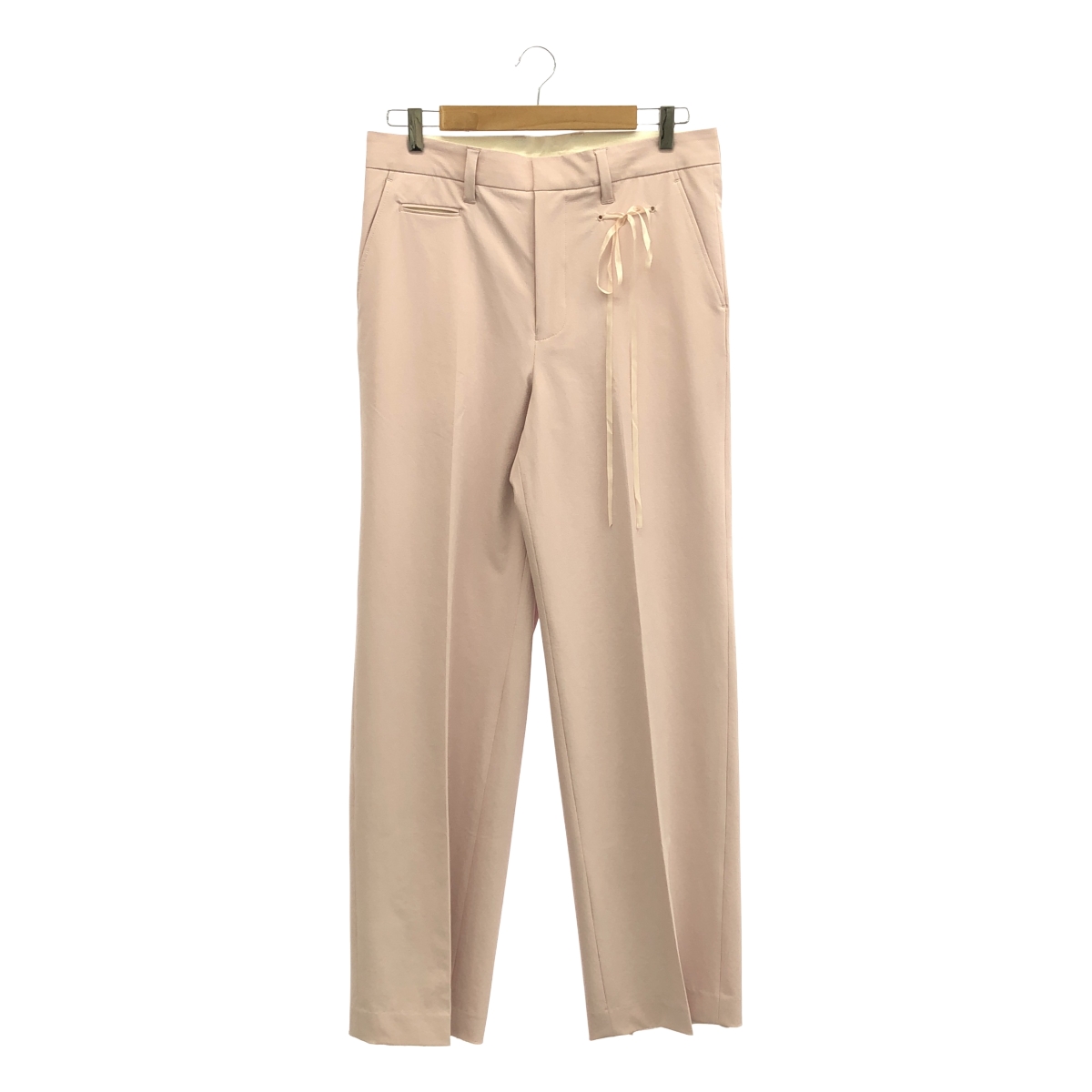 Midorikawa / ミドリカワ