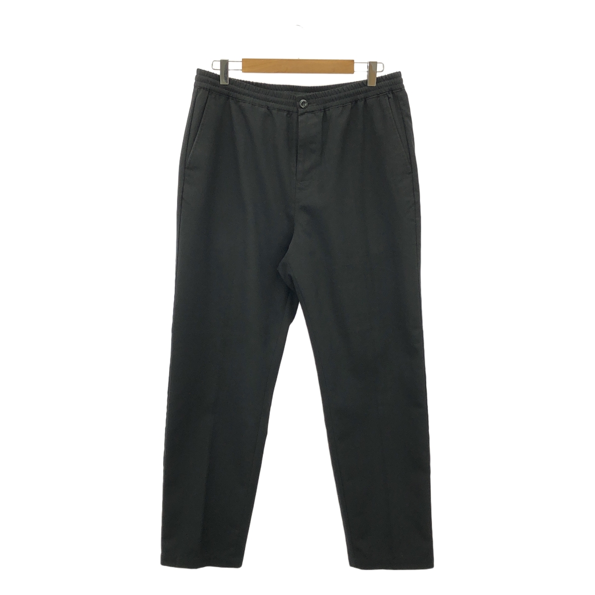 STUSSY / ステューシー