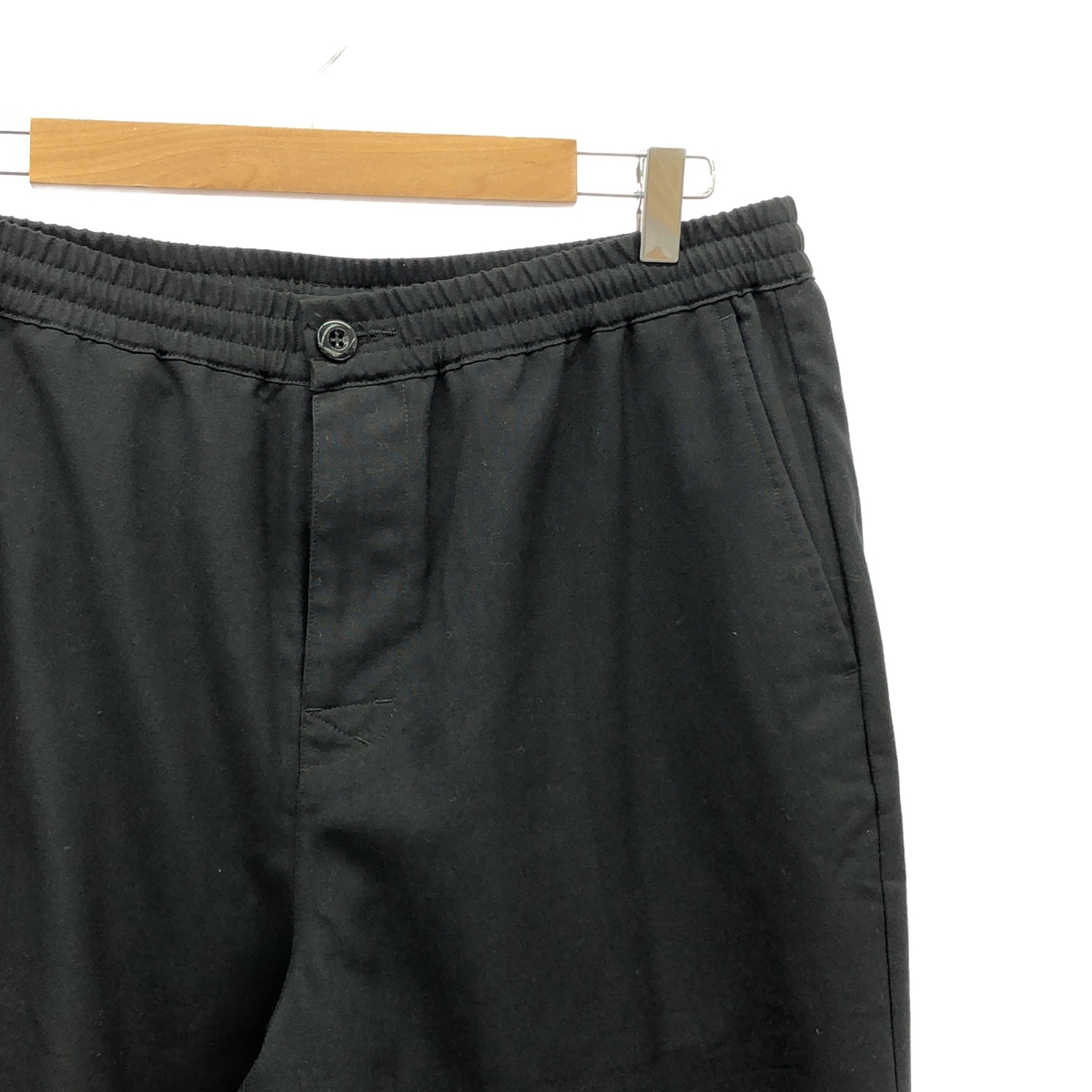 STUSSY / ステューシー BRYAN PANT ブライアン イージー パンツ