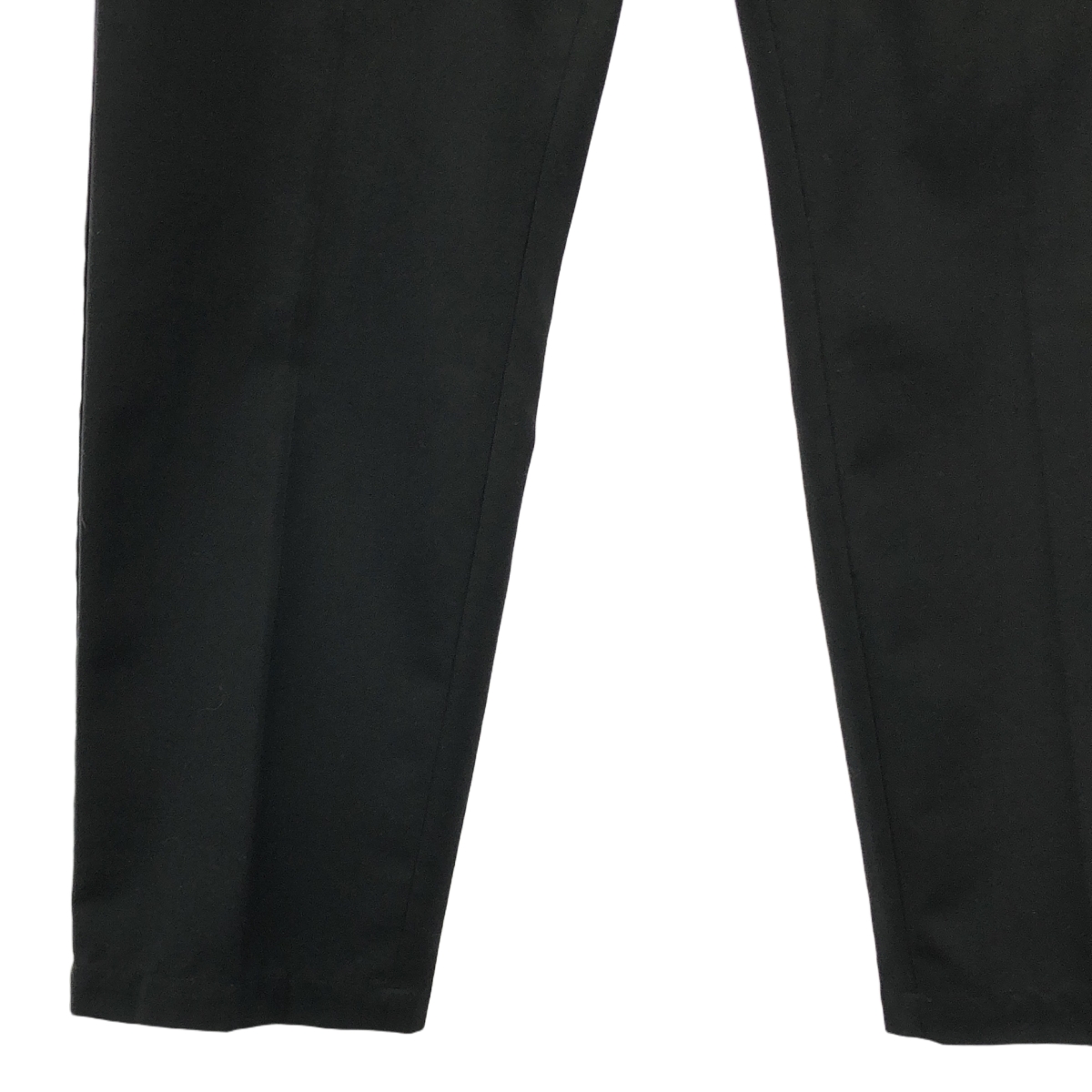 STUSSY / ステューシー BRYAN PANT ブライアン イージー パンツ