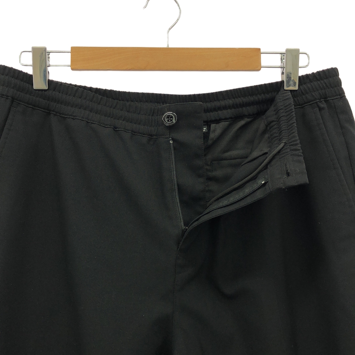 STUSSY / ステューシー BRYAN PANT ブライアン イージー パンツ