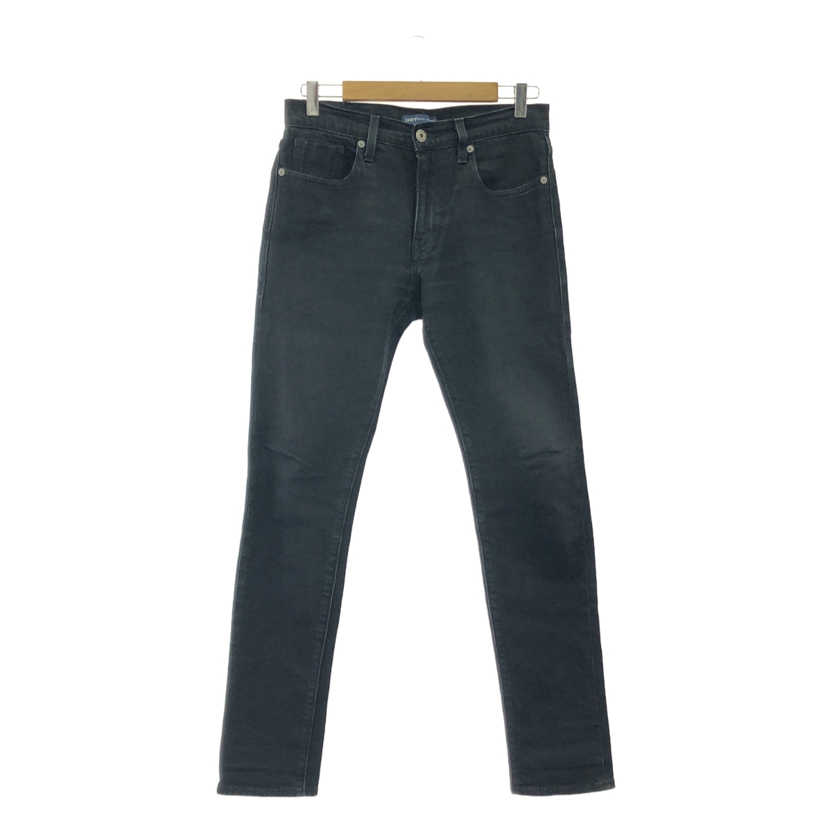 LEVI'S MADE & CRAFTED / リーバイスメイド&クラフテッド