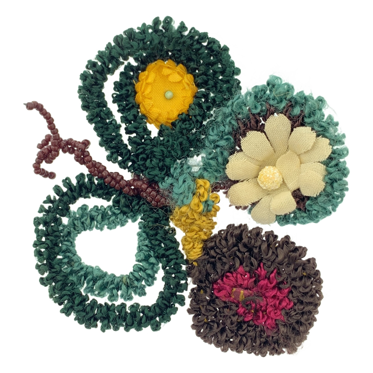 mina perhonen / ミナペルホネン