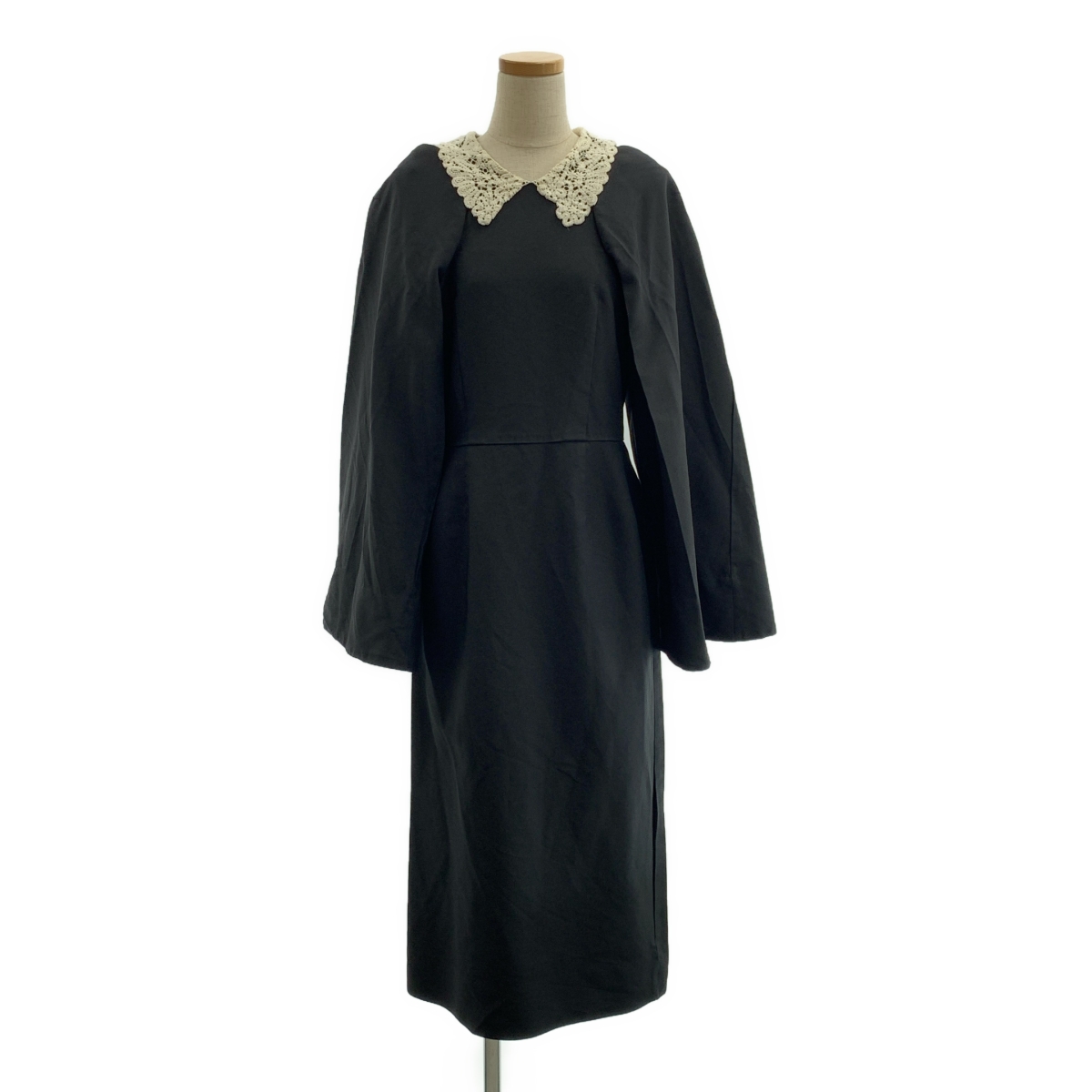 COMME des GARCONS / コムデギャルソン