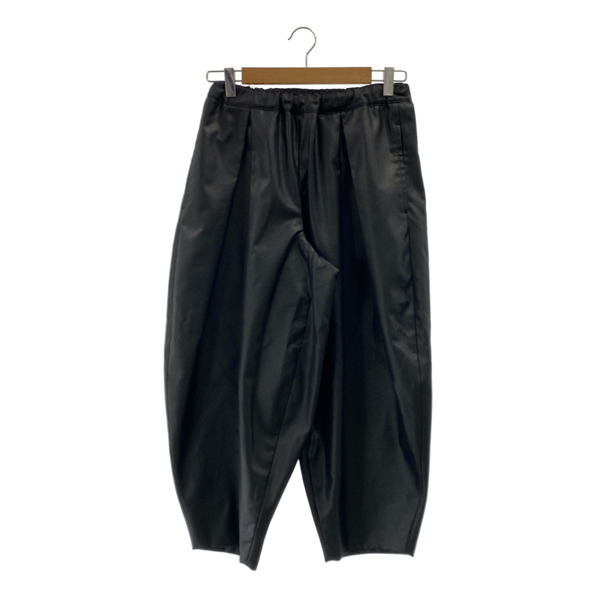 COMME des GARCONS / コムデギャルソン