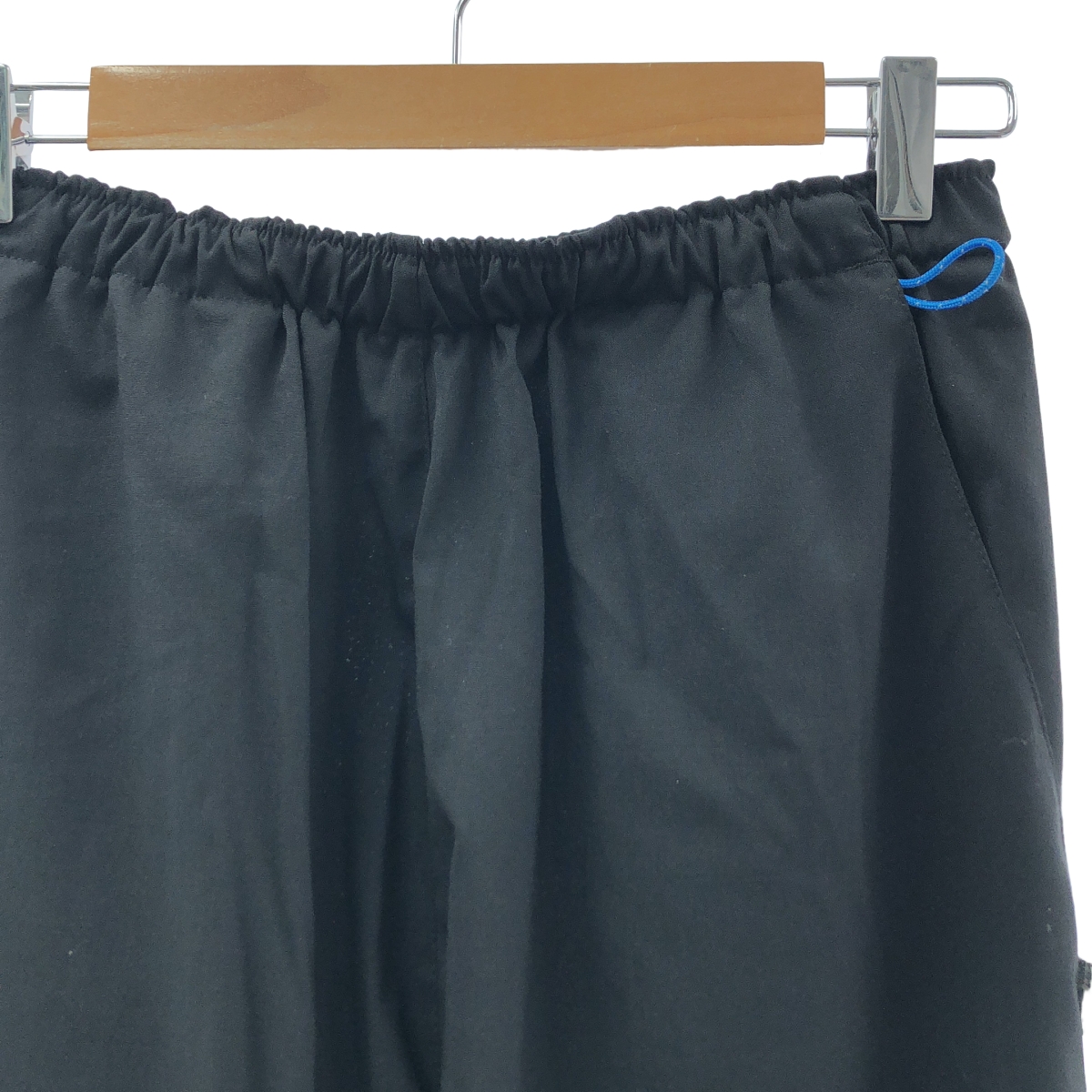 UNSLACKS / アンスラックス ACTIVE EASY PANTS TROPICAL アクティブイージーパンツ トロピカル