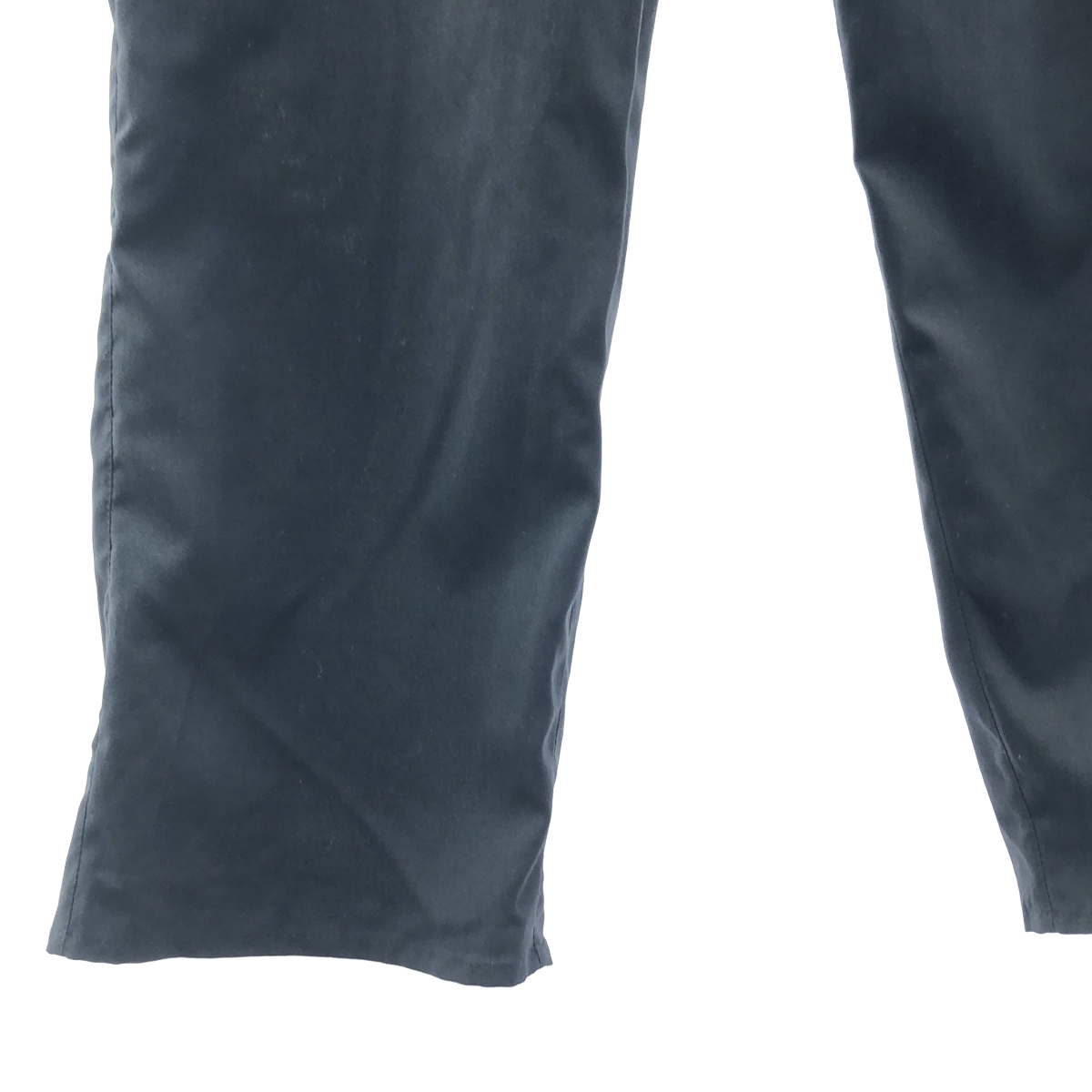 UNSLACKS / アンスラックス ACTIVE EASY PANTS TROPICAL アクティブイージーパンツ トロピカル