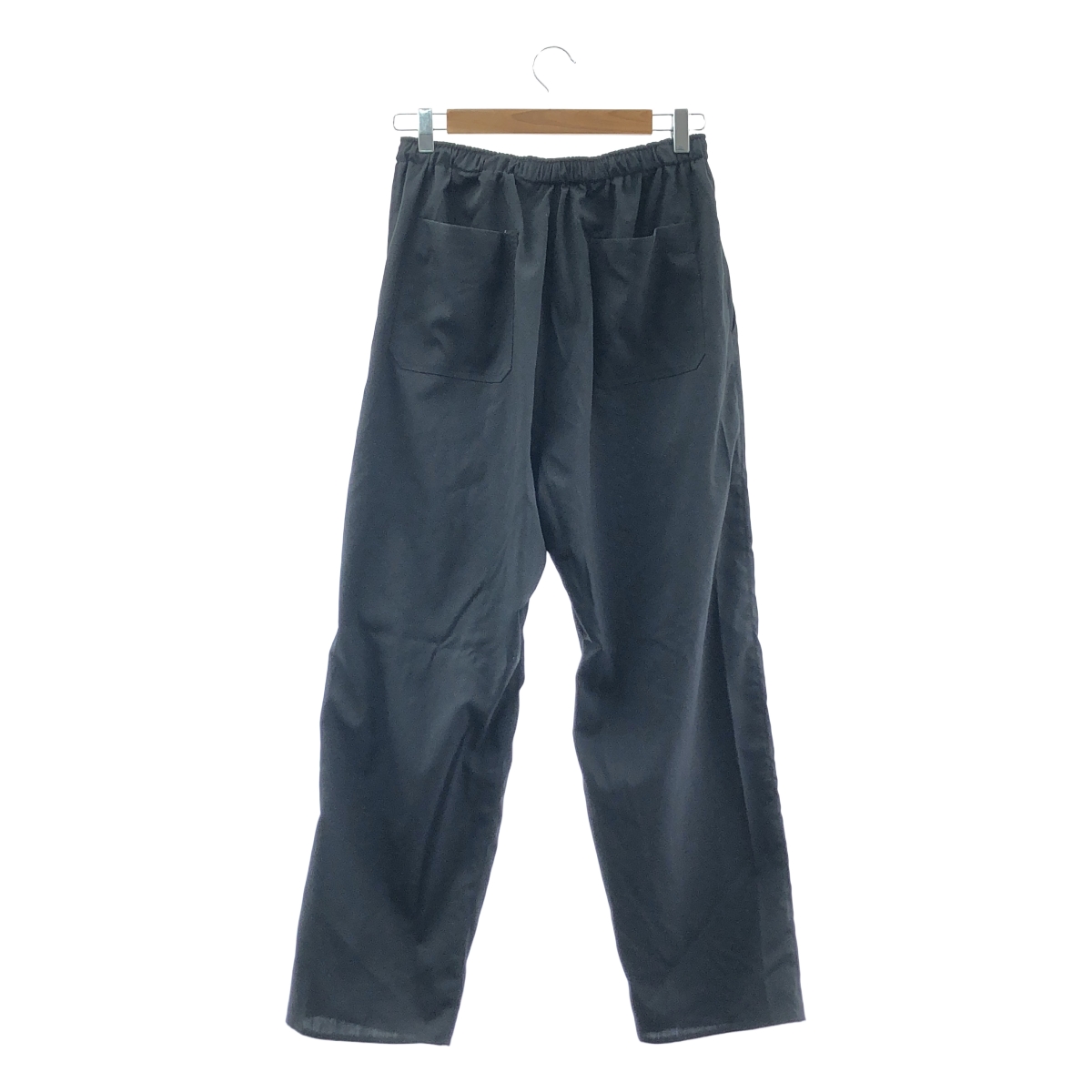 UNSLACKS / アンスラックス ACTIVE EASY PANTS TROPICAL アクティブイージーパンツ トロピカル