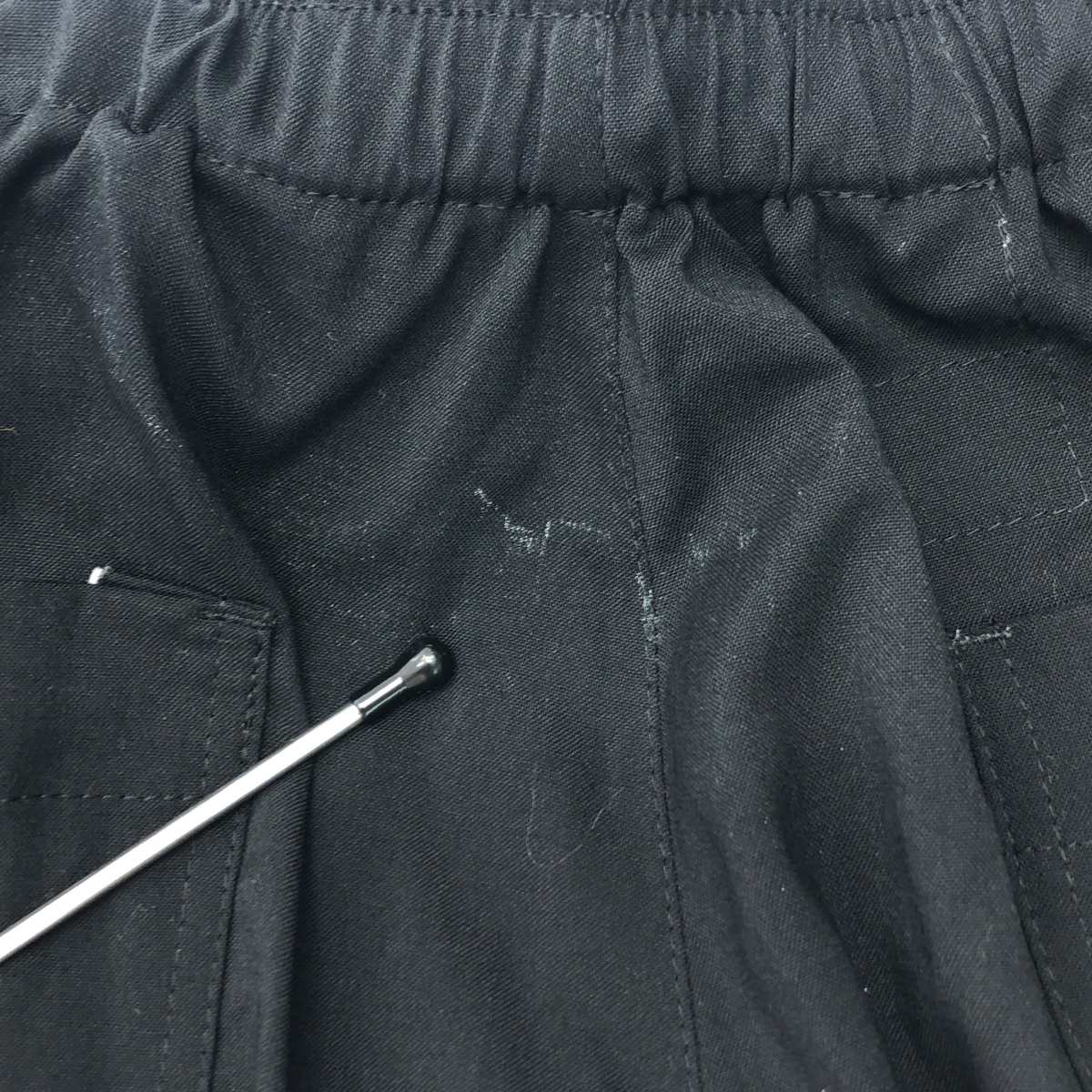 UNSLACKS / アンスラックス ACTIVE EASY PANTS TROPICAL アクティブイージーパンツ トロピカル