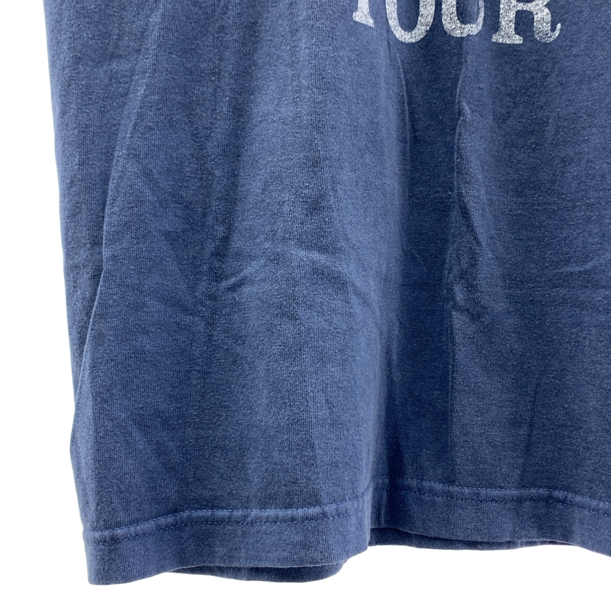 MUSE de Deuxieme Classe / ミューズドゥーズィーエムクラス 【GOOD ROCK SPEED/グッドロックスピード】QUEEN Tシャツ
