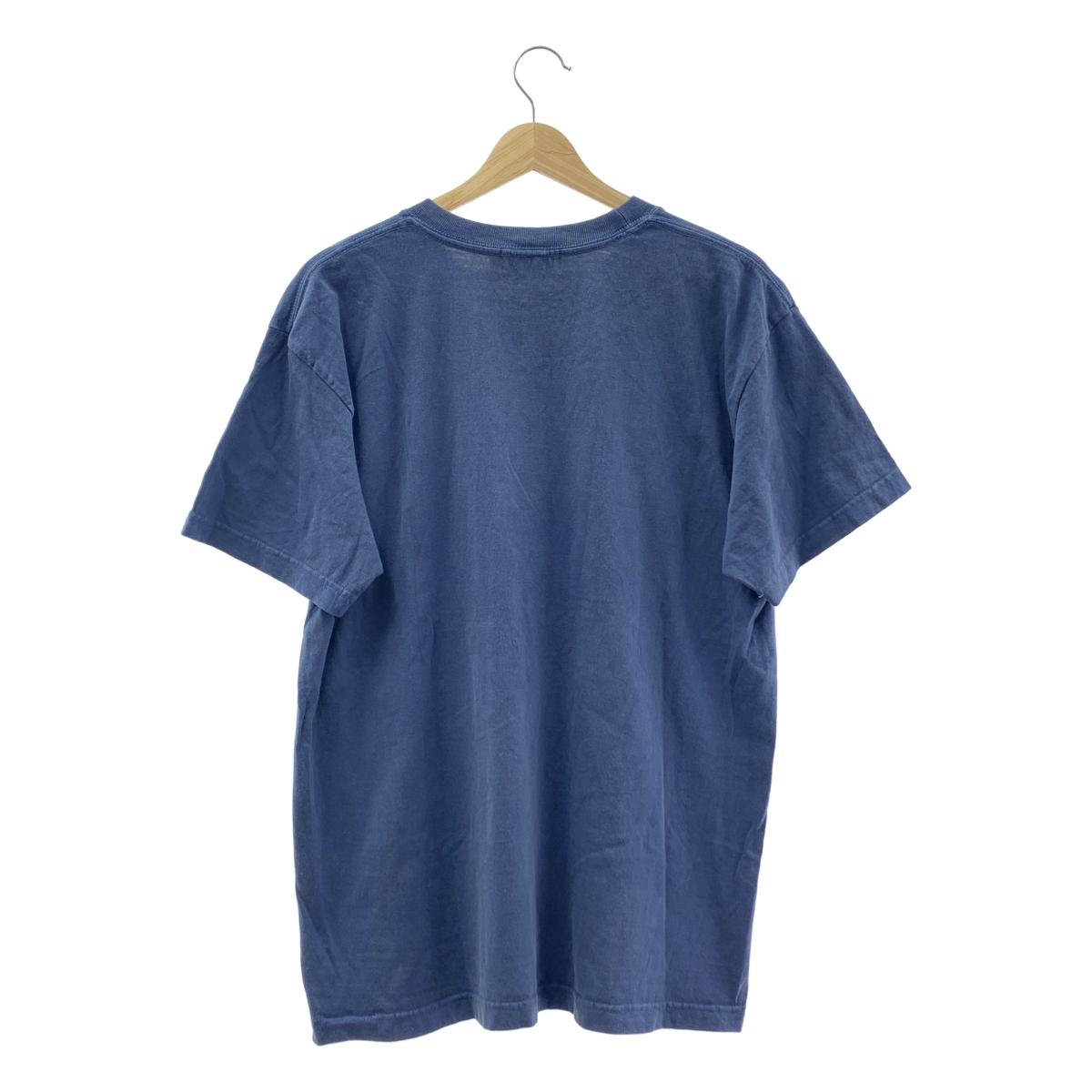 GOOD ROCK SPEED/グッドロックスピード】QUEEN Tシャツ