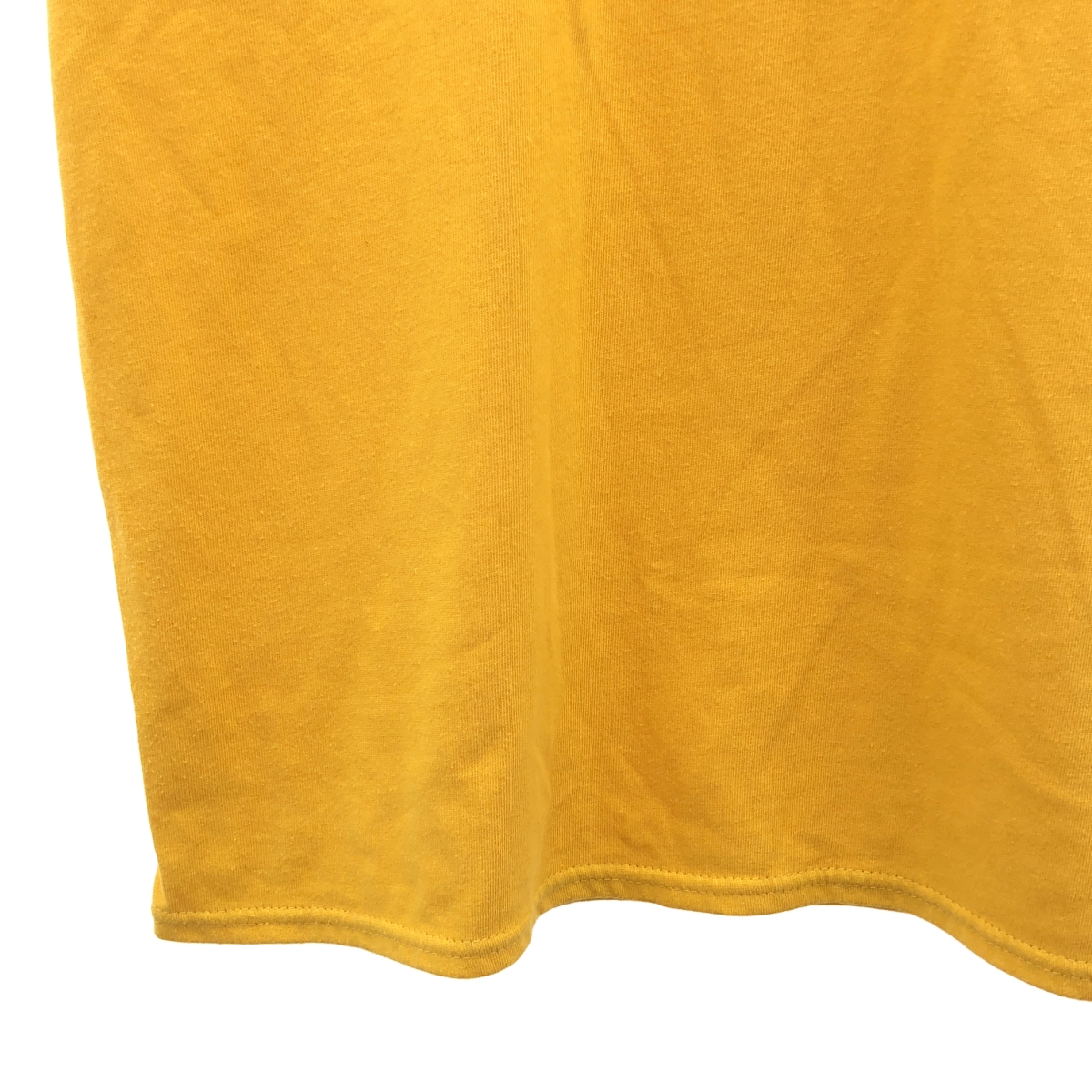 THE NORTH FACE PURPLE LABEL / ザノースフェイスパープルレーベル H/S Graphic Tee 半袖 グラフィック プリント Tシャツ