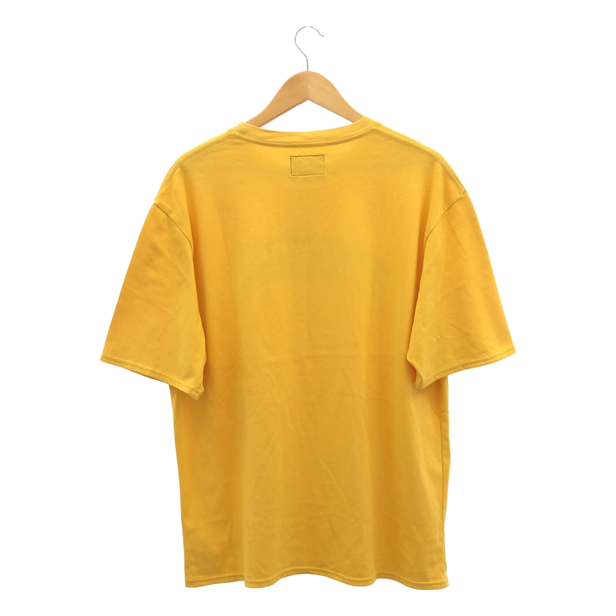 THE NORTH FACE PURPLE LABEL / ザノースフェイスパープルレーベル H/S Graphic Tee 半袖 グラフィック プリント Tシャツ