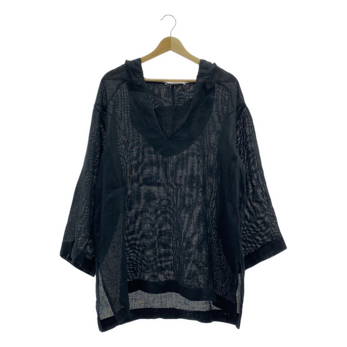 AP STUDIO / エーピーストゥディオ