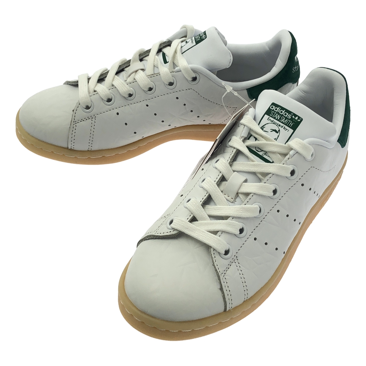 【美品 katsuya着用】即売モデル 人気サイズL 万国旗 adidas 茶 美品 katsuya着用】即売モデル 人気サイズL 万国旗 adidas 茶