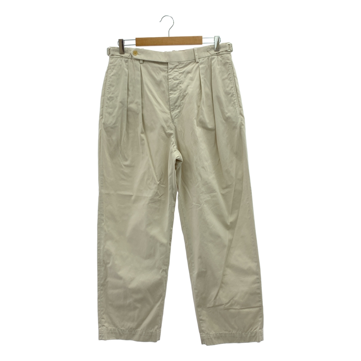 H BEAUTY&YOUTH / エイチビューティアンドユース