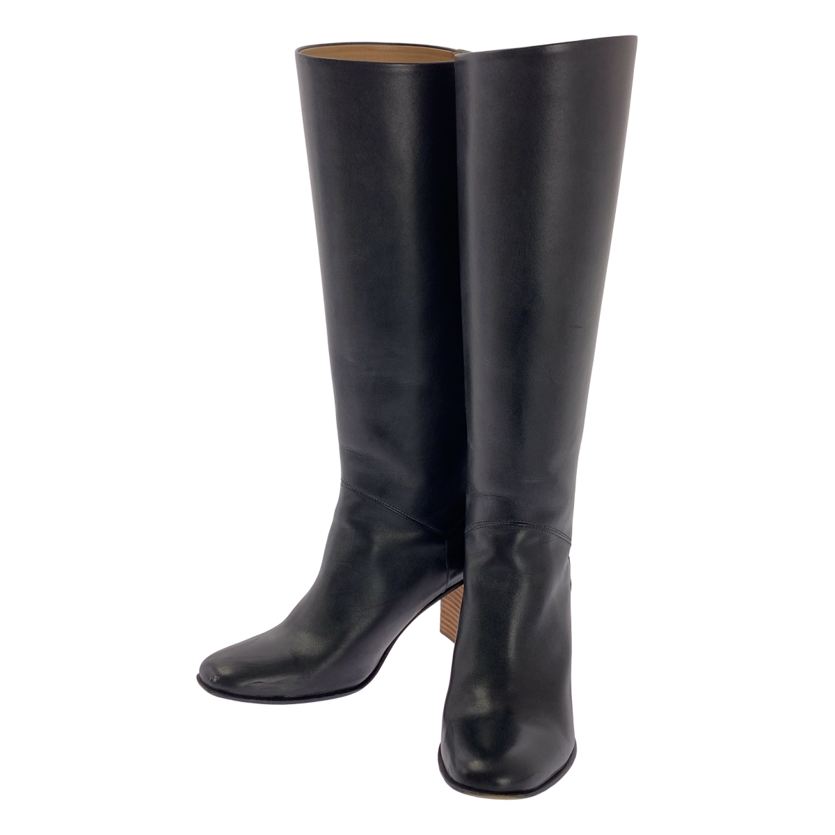 HERMES / エルメス