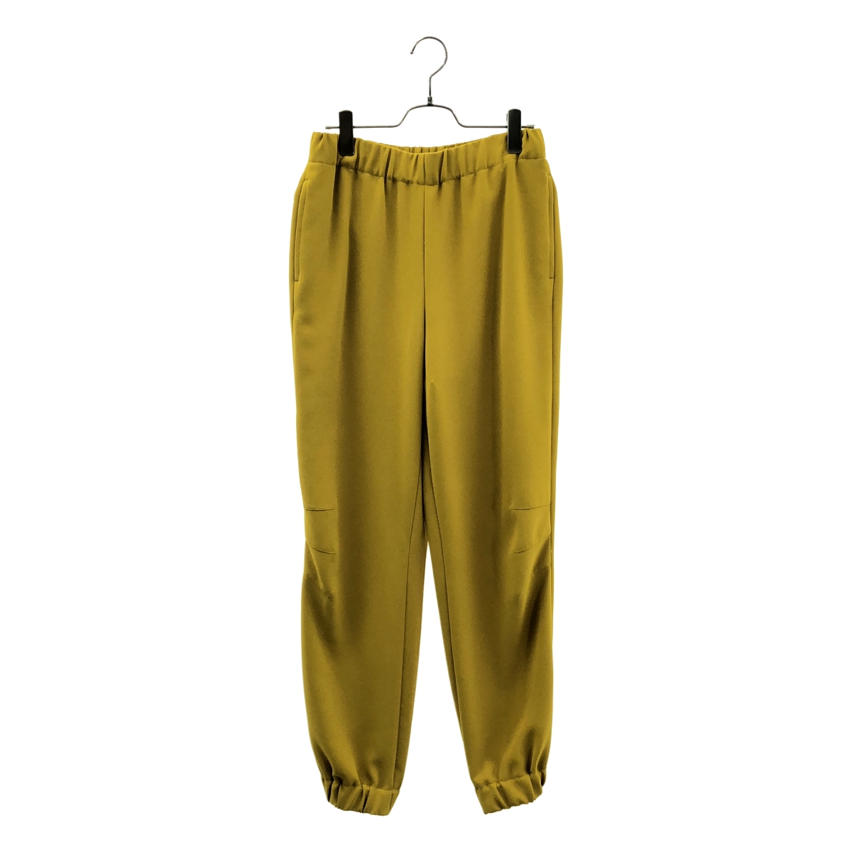 DRIES VAN NOTEN / ドリスヴァンノッテン