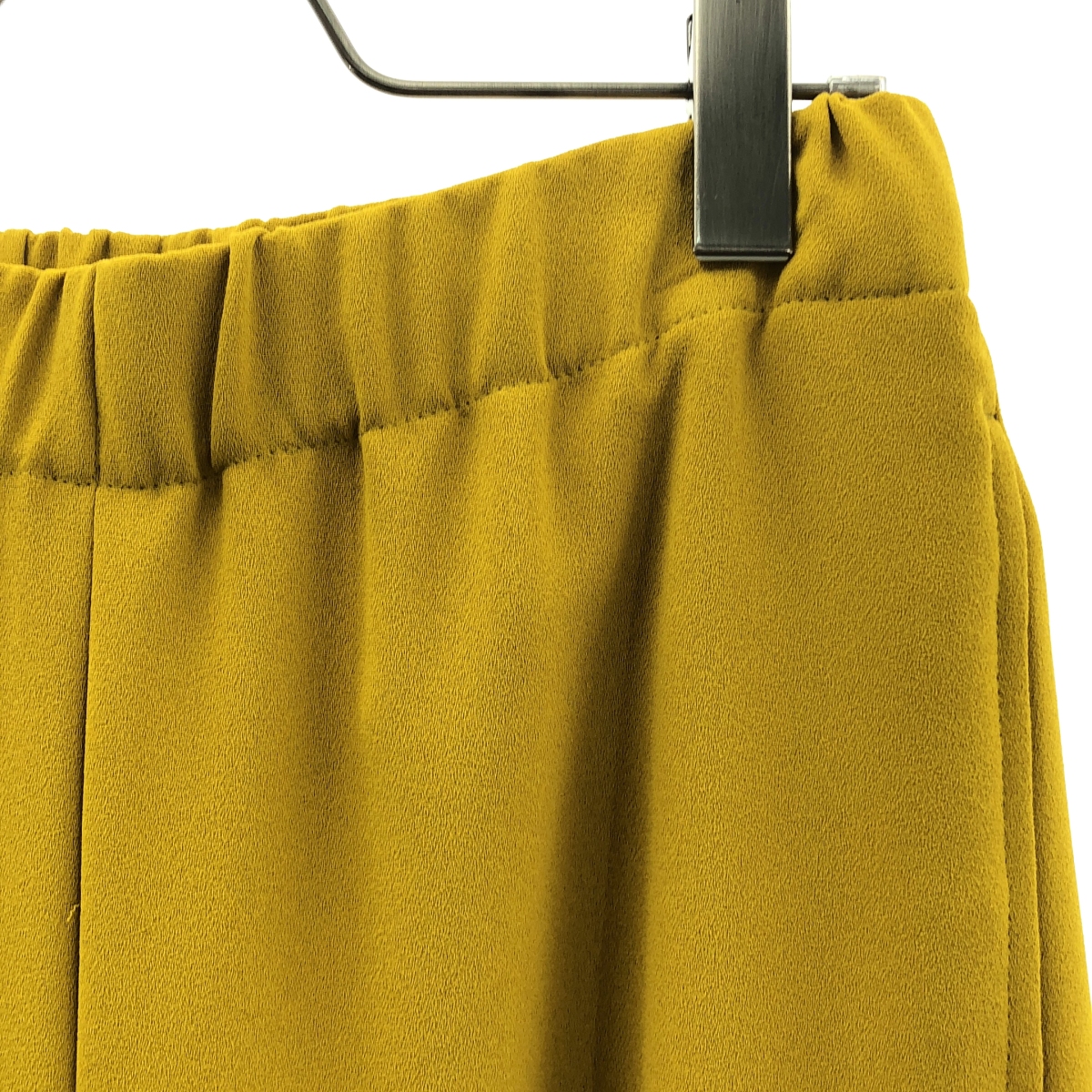 DRIES VAN NOTEN / ドリスヴァンノッテン ポリエステル イージー ジョガーパンツ